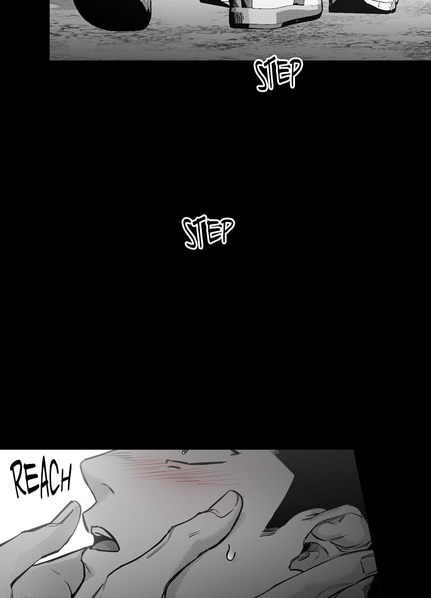 Read You Are My World chapter 16 image 112 on Lezhin