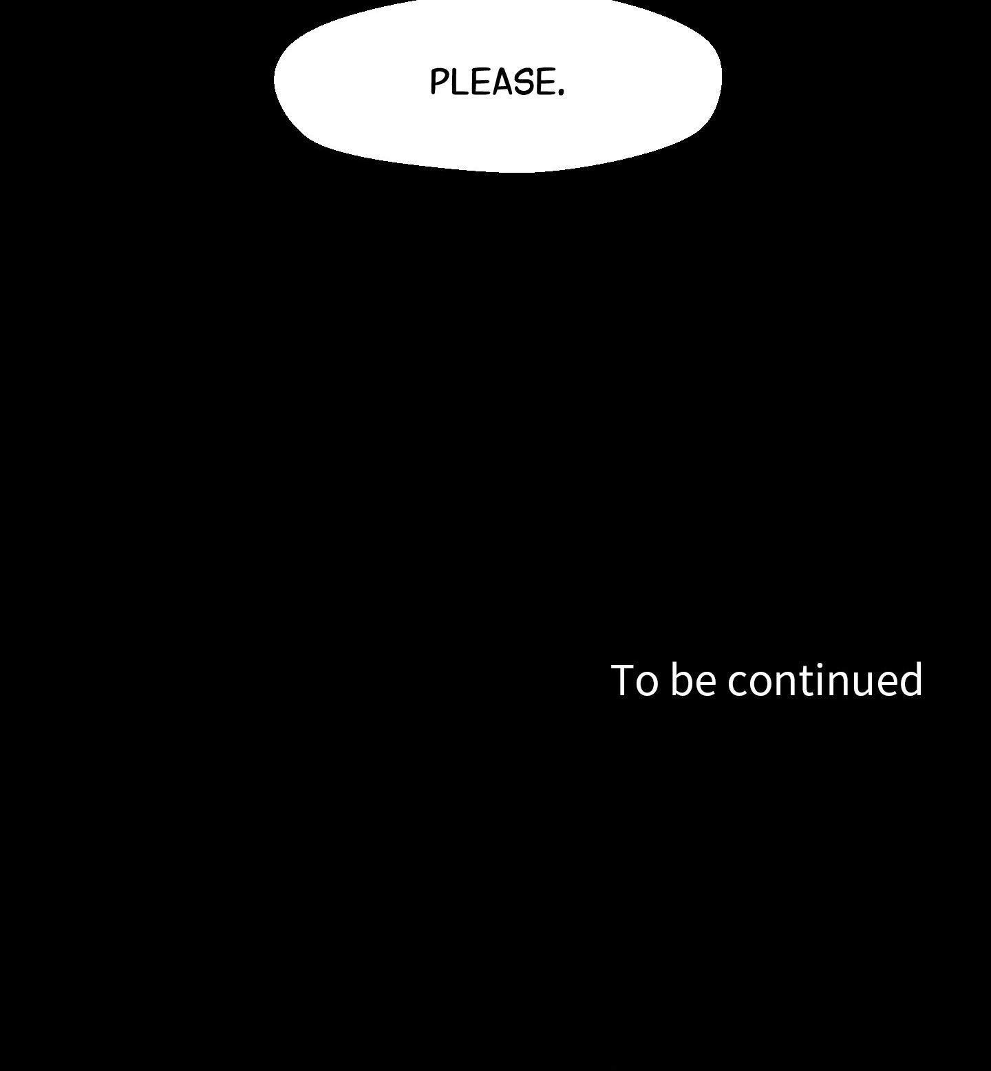 Read You Are My World chapter 16 image 116 on Lezhin