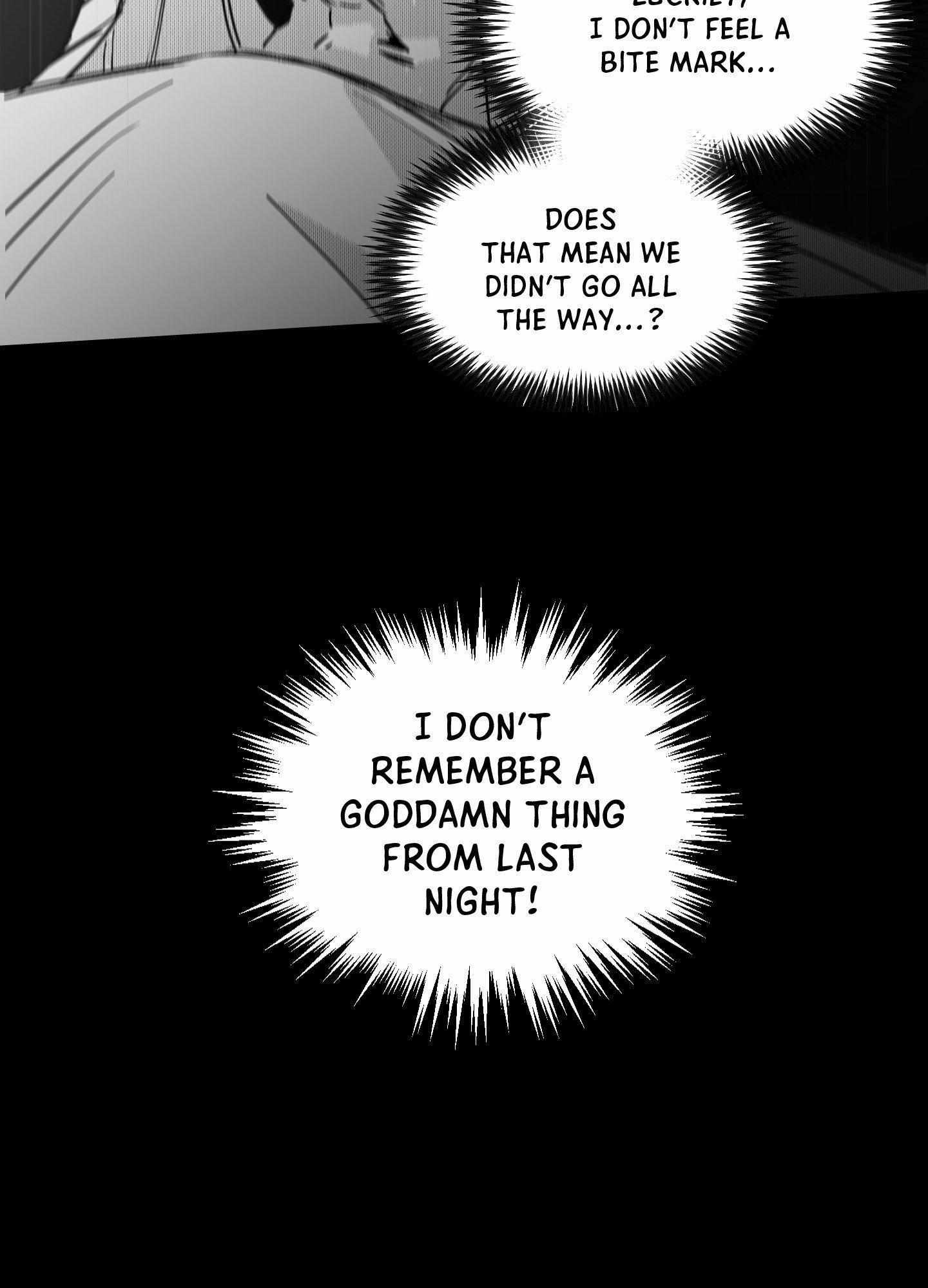 Read You Are My World chapter 16 image 13 on Lezhin