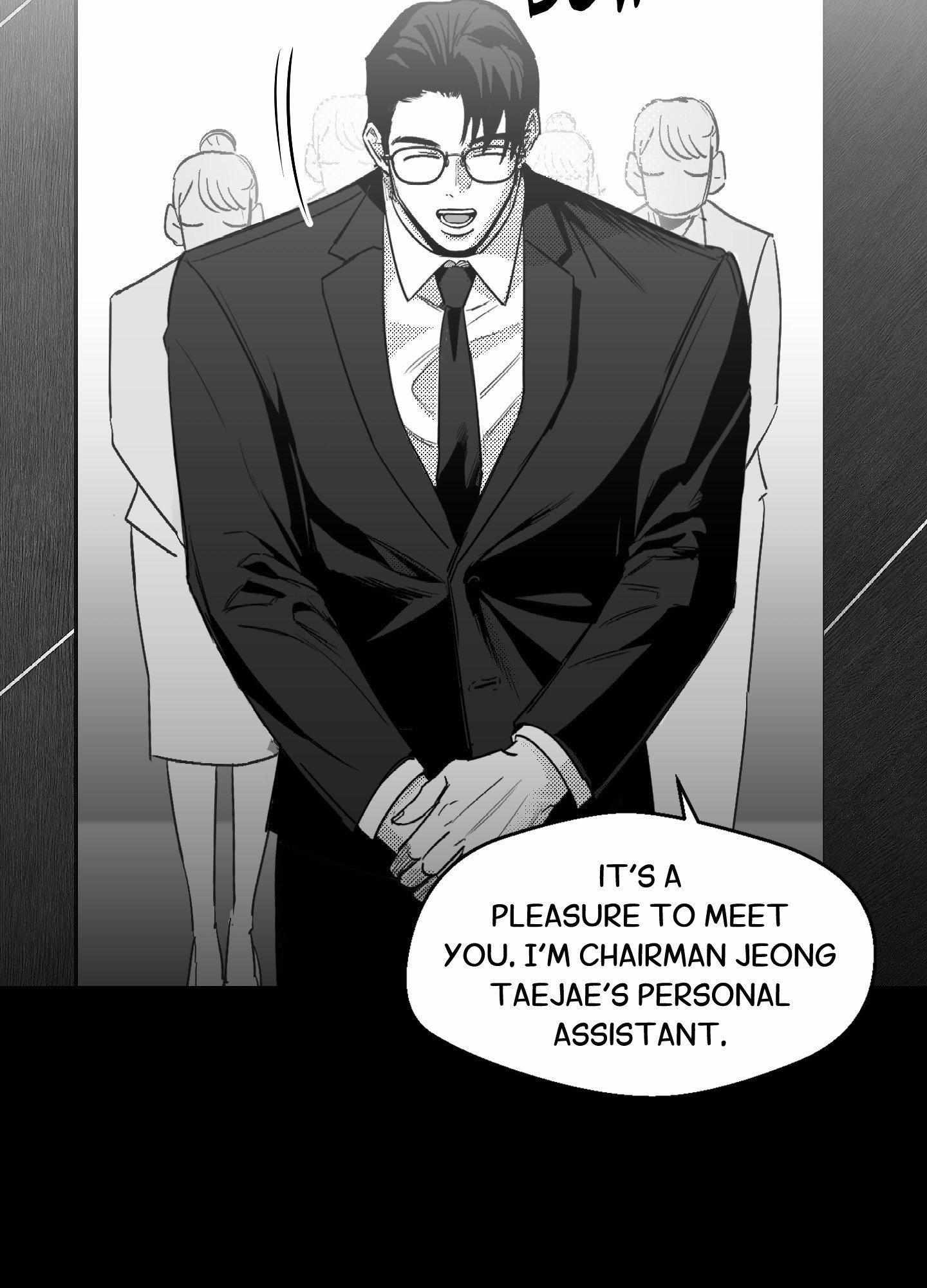 Read You Are My World chapter 16 image 16 on Lezhin