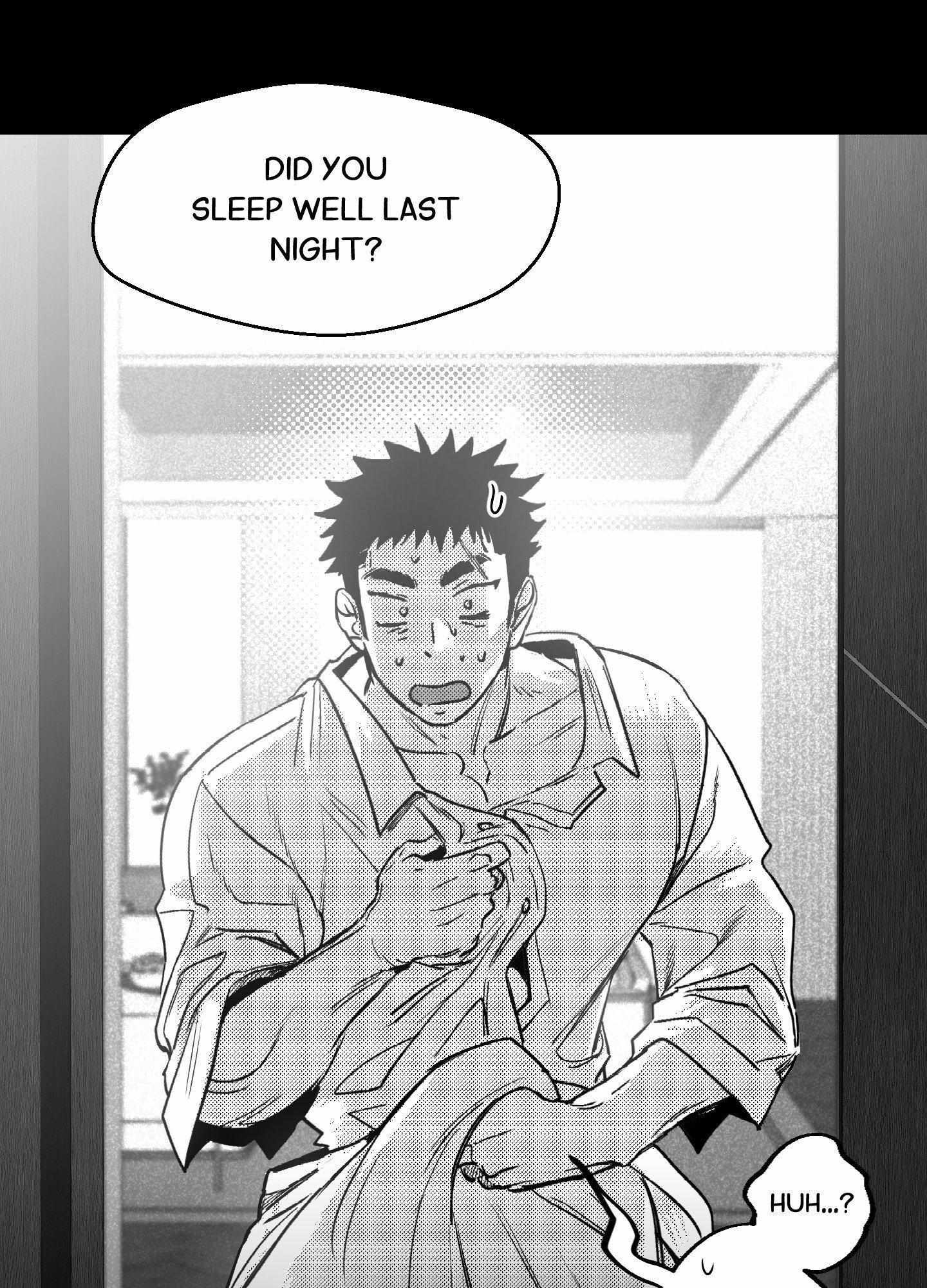 Read You Are My World chapter 16 image 17 on Lezhin