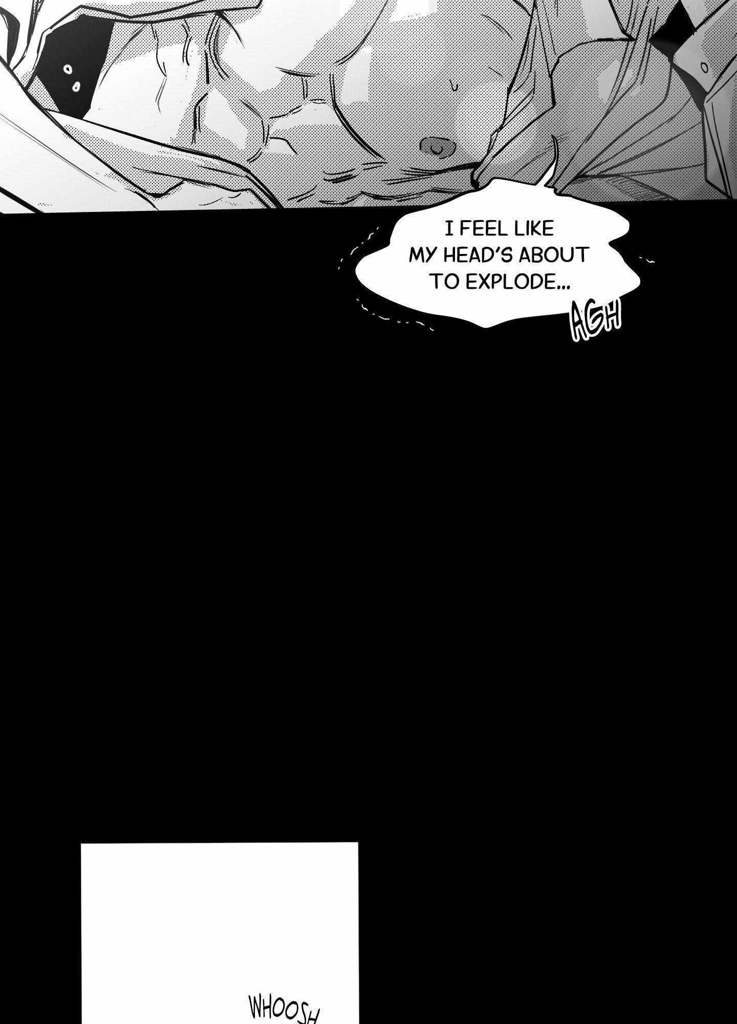 Read You Are My World chapter 16 image 2 on Lezhin