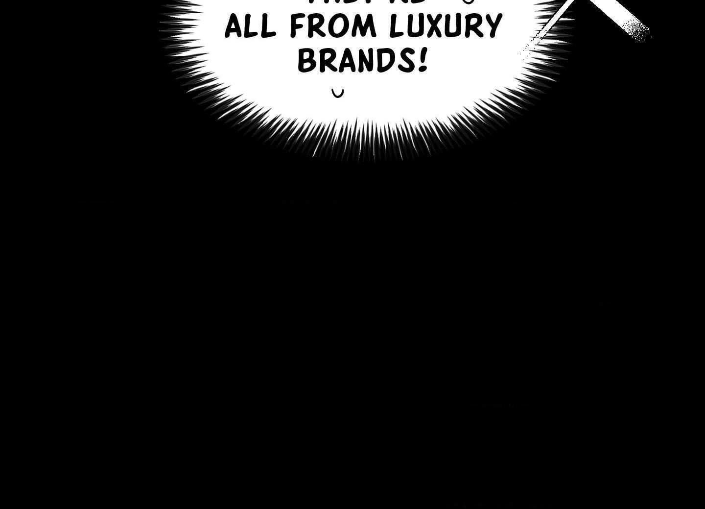 Read You Are My World chapter 16 image 20 on Lezhin