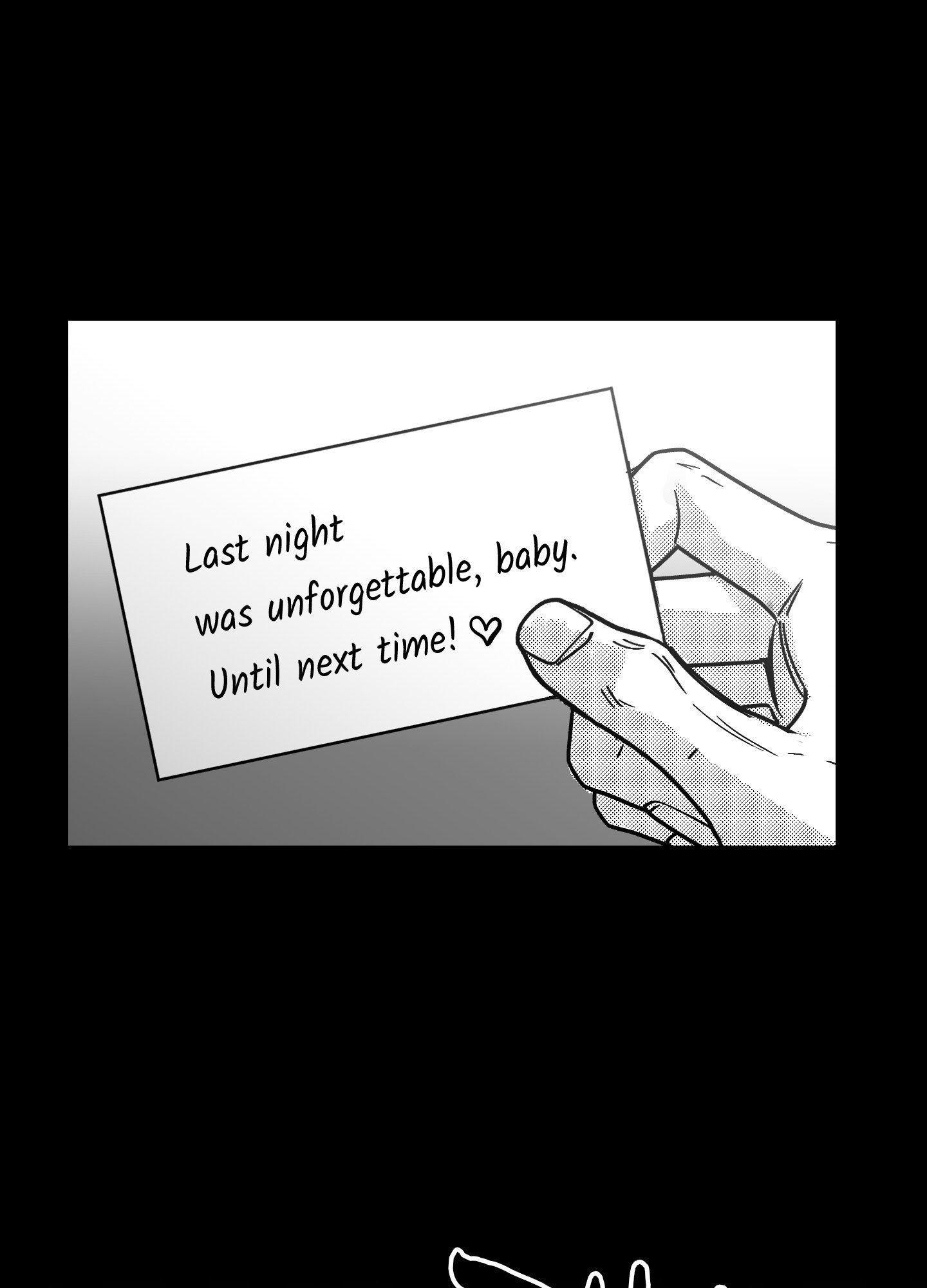 Read You Are My World chapter 16 image 21 on Lezhin