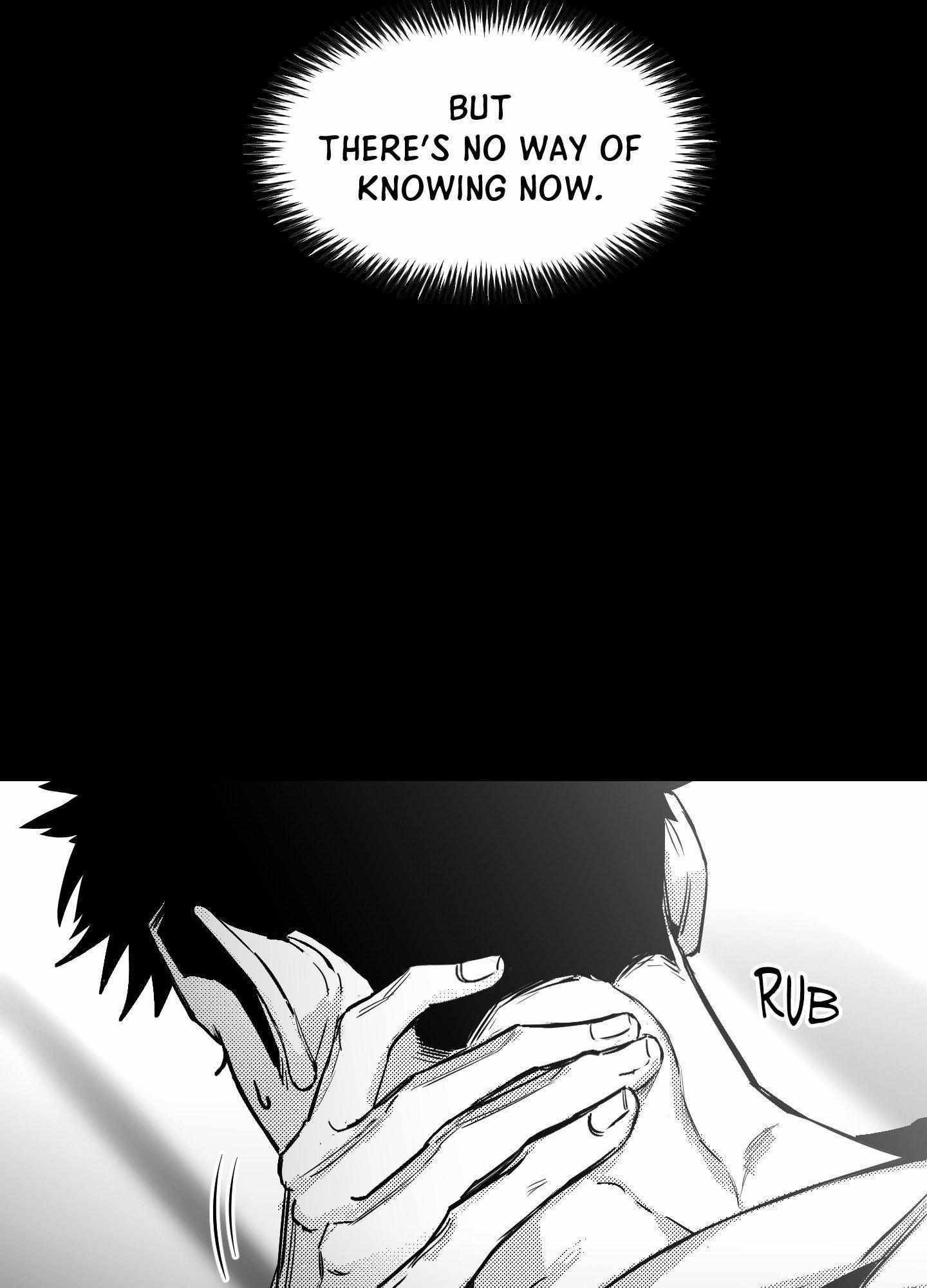 Read You Are My World chapter 16 image 29 on Lezhin