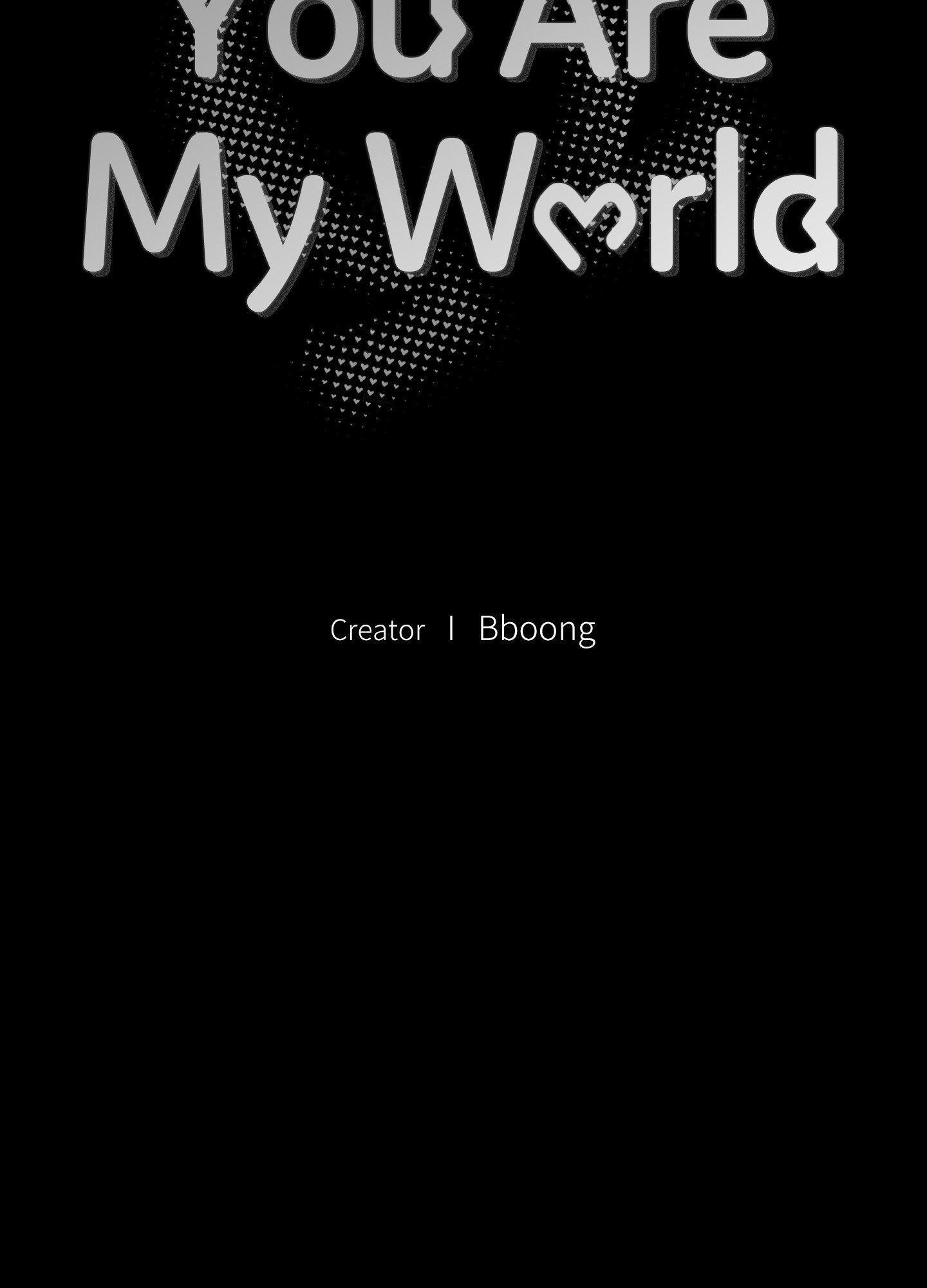 Read You Are My World chapter 16 image 32 on Lezhin