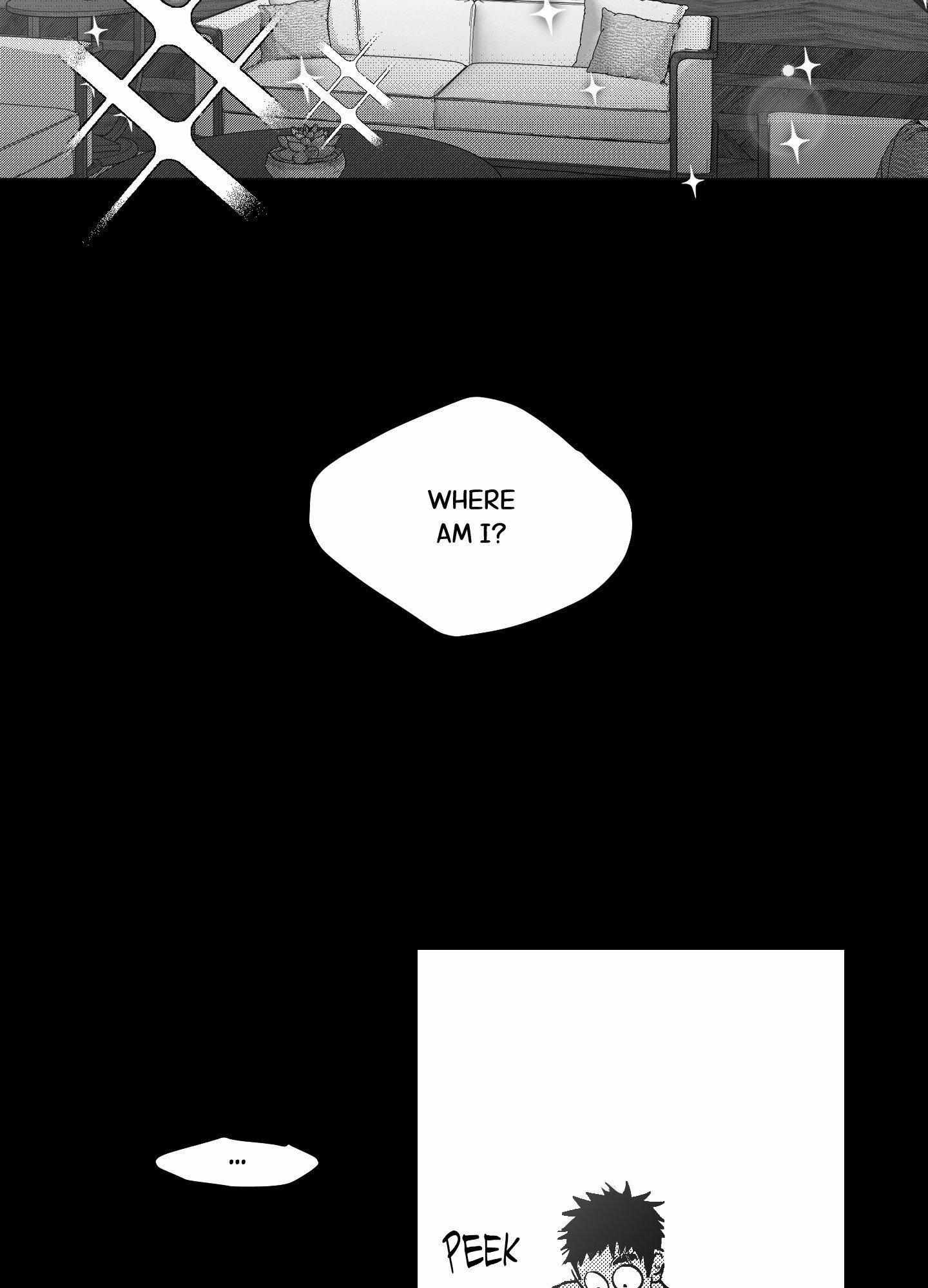 Read You Are My World chapter 16 image 4 on Lezhin
