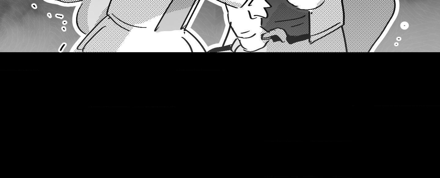 Read You Are My World chapter 16 image 43 on Lezhin