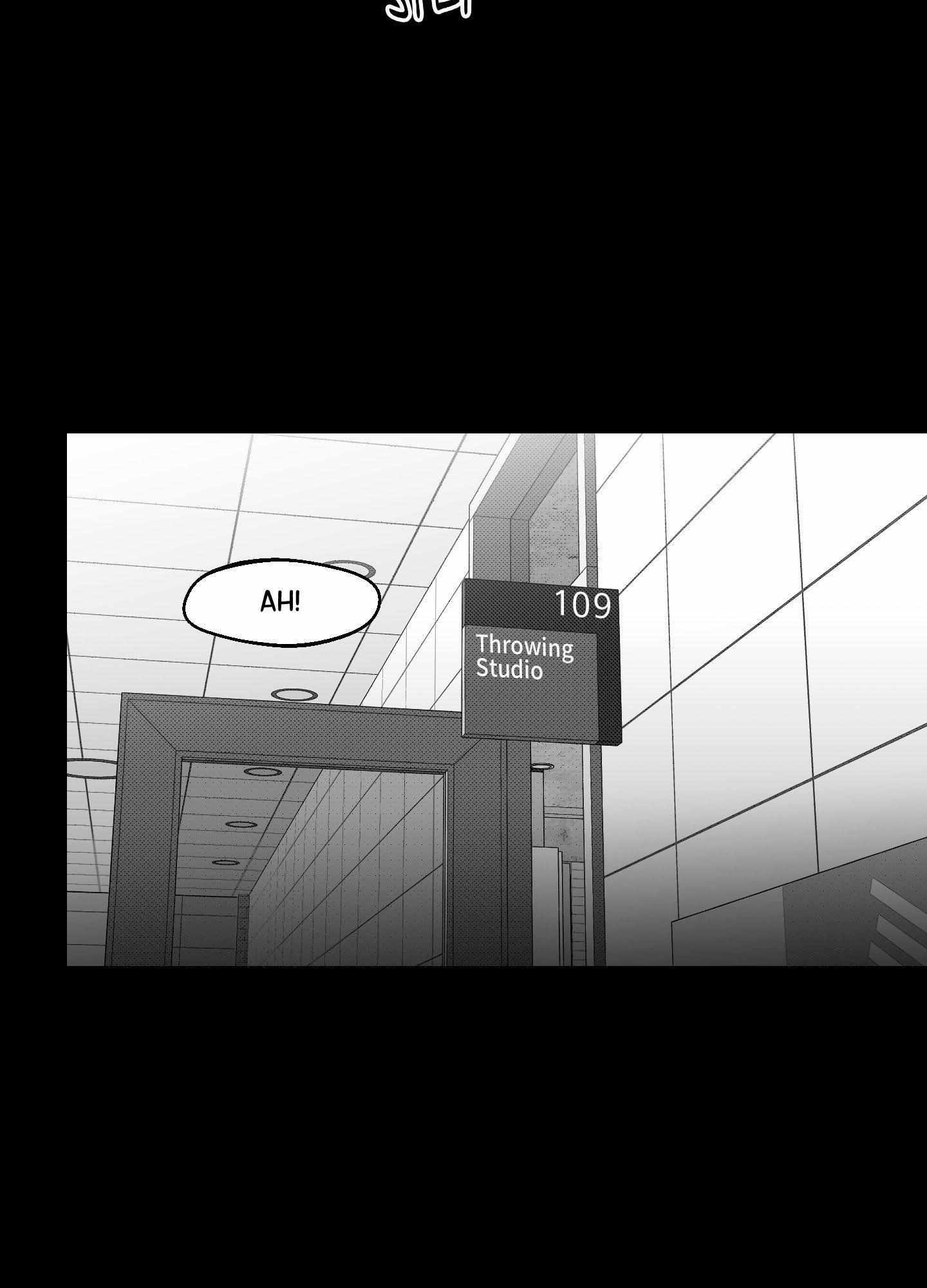 Read You Are My World chapter 16 image 47 on Lezhin