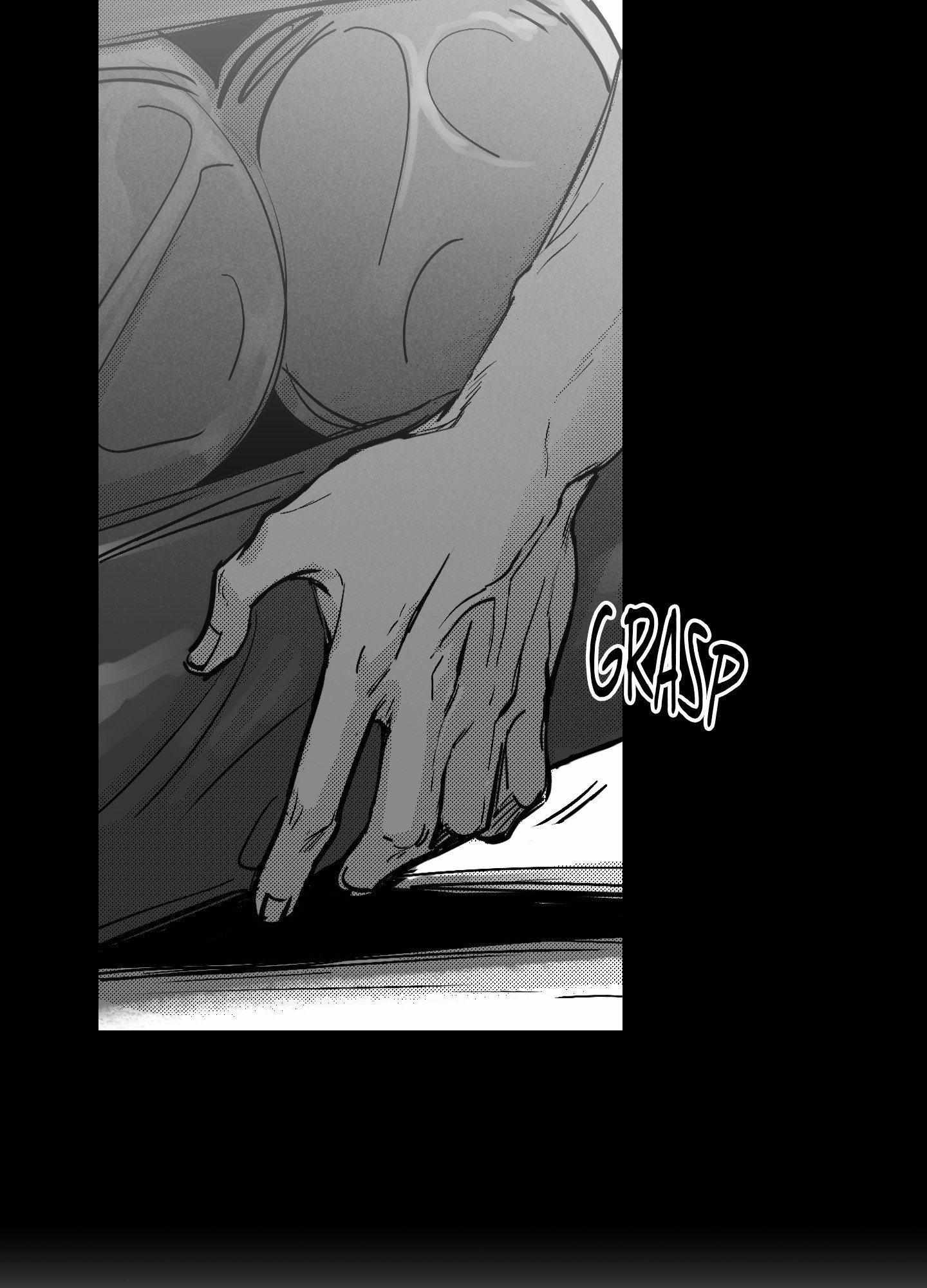 Read You Are My World chapter 16 image 49 on Lezhin