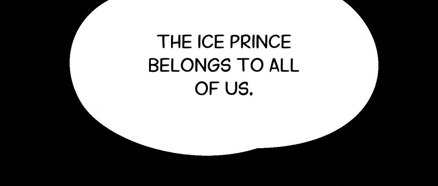 Read You Are My World chapter 16 image 55 on Lezhin