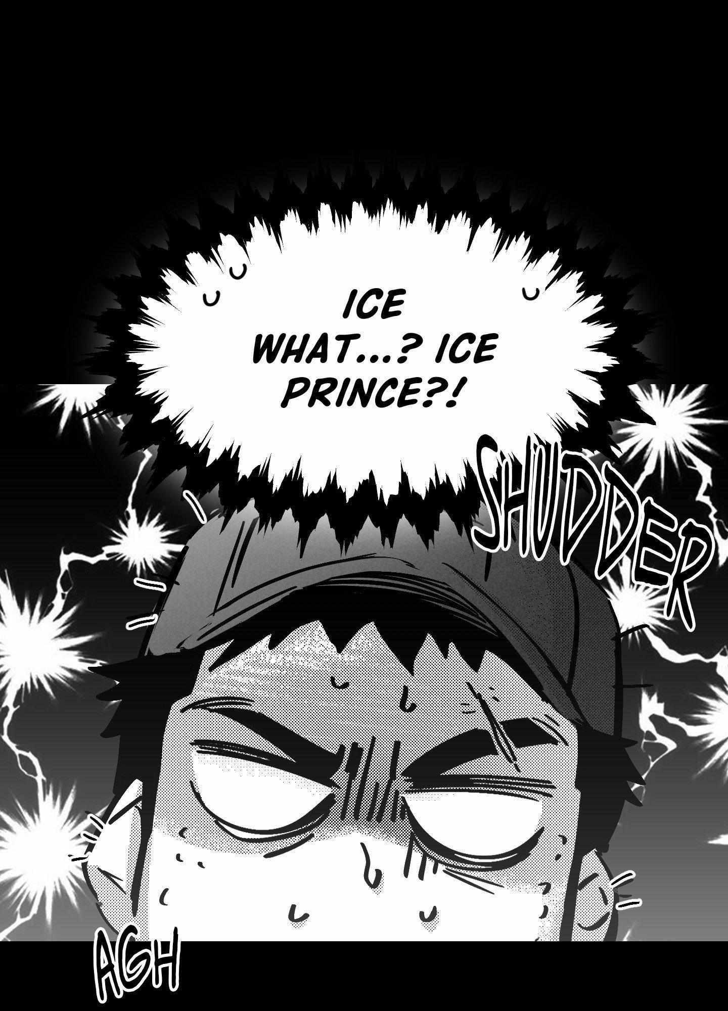 Read You Are My World chapter 16 image 56 on Lezhin