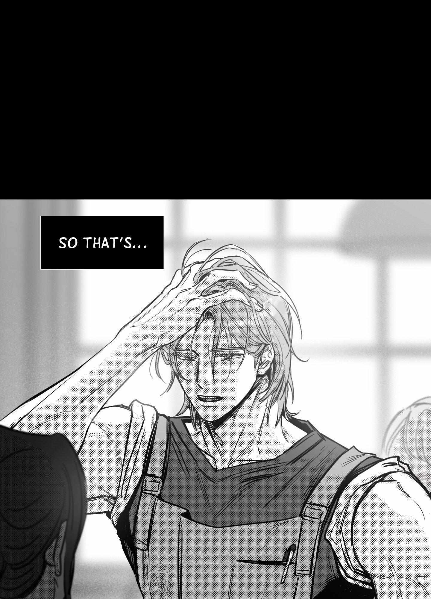 Read You Are My World chapter 16 image 58 on Lezhin