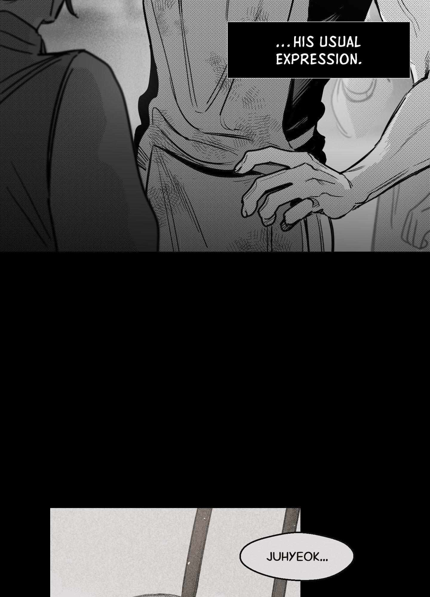 Read You Are My World chapter 16 image 59 on Lezhin