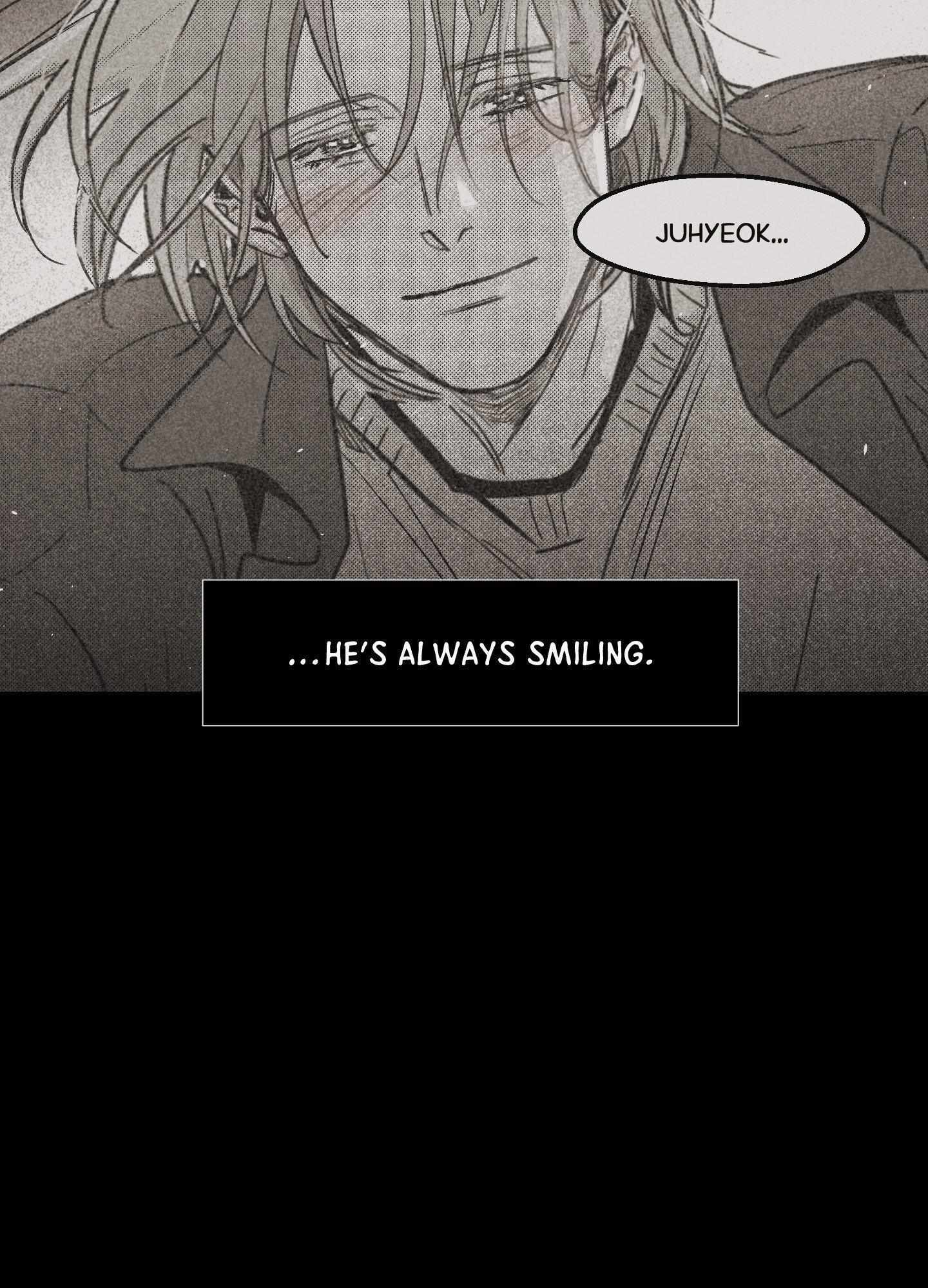 Read You Are My World chapter 16 image 62 on Lezhin
