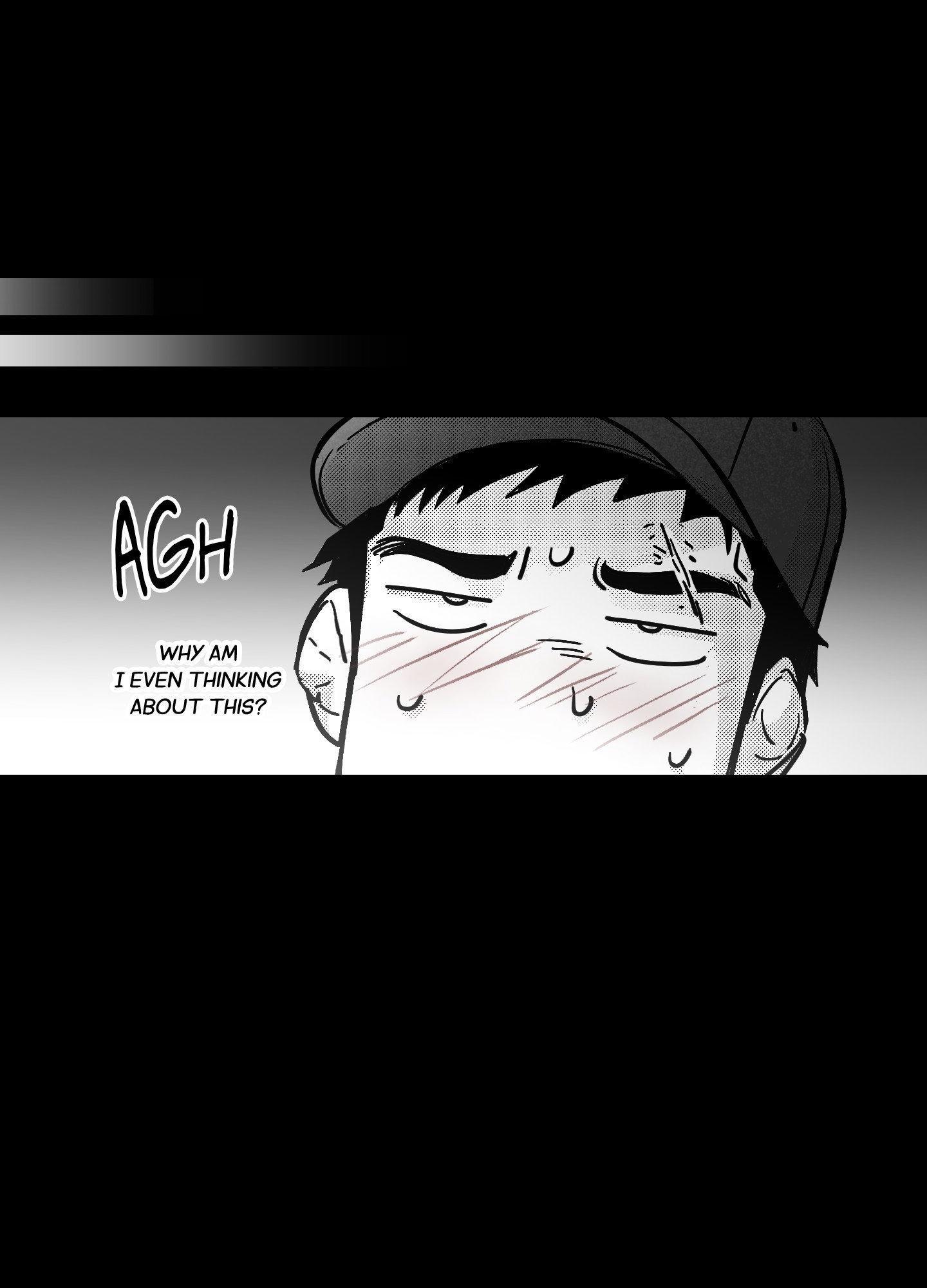 Read You Are My World chapter 16 image 63 on Lezhin