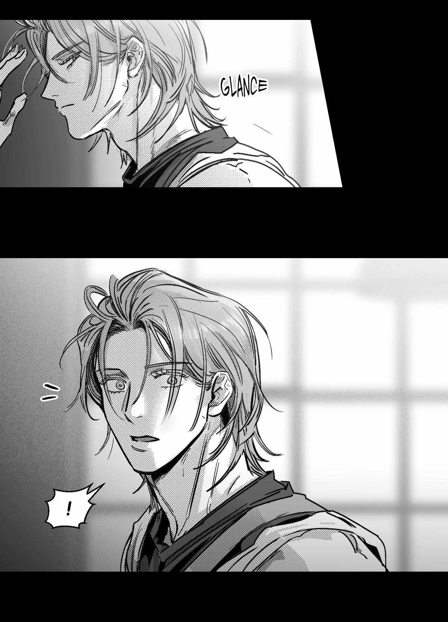 Read You Are My World chapter 16 image 64 on Lezhin