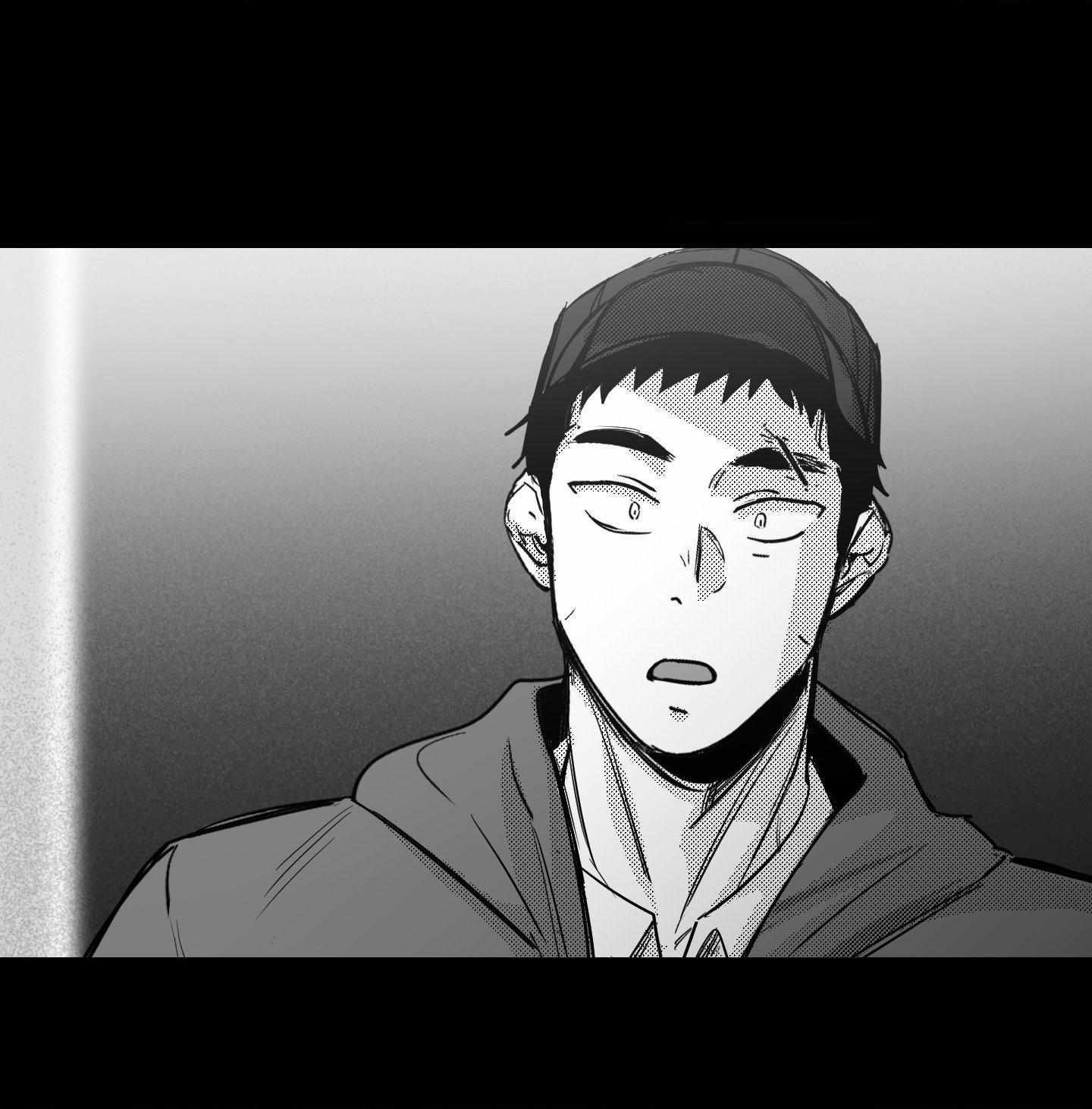 Read You Are My World chapter 16 image 65 on Lezhin