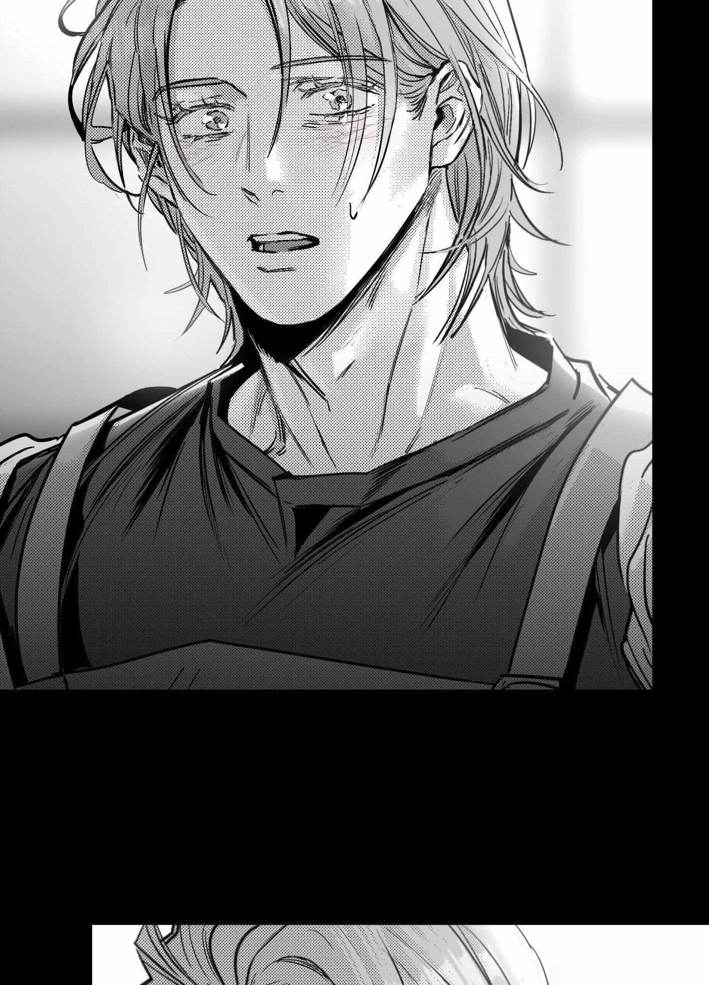 Read You Are My World chapter 16 image 67 on Lezhin