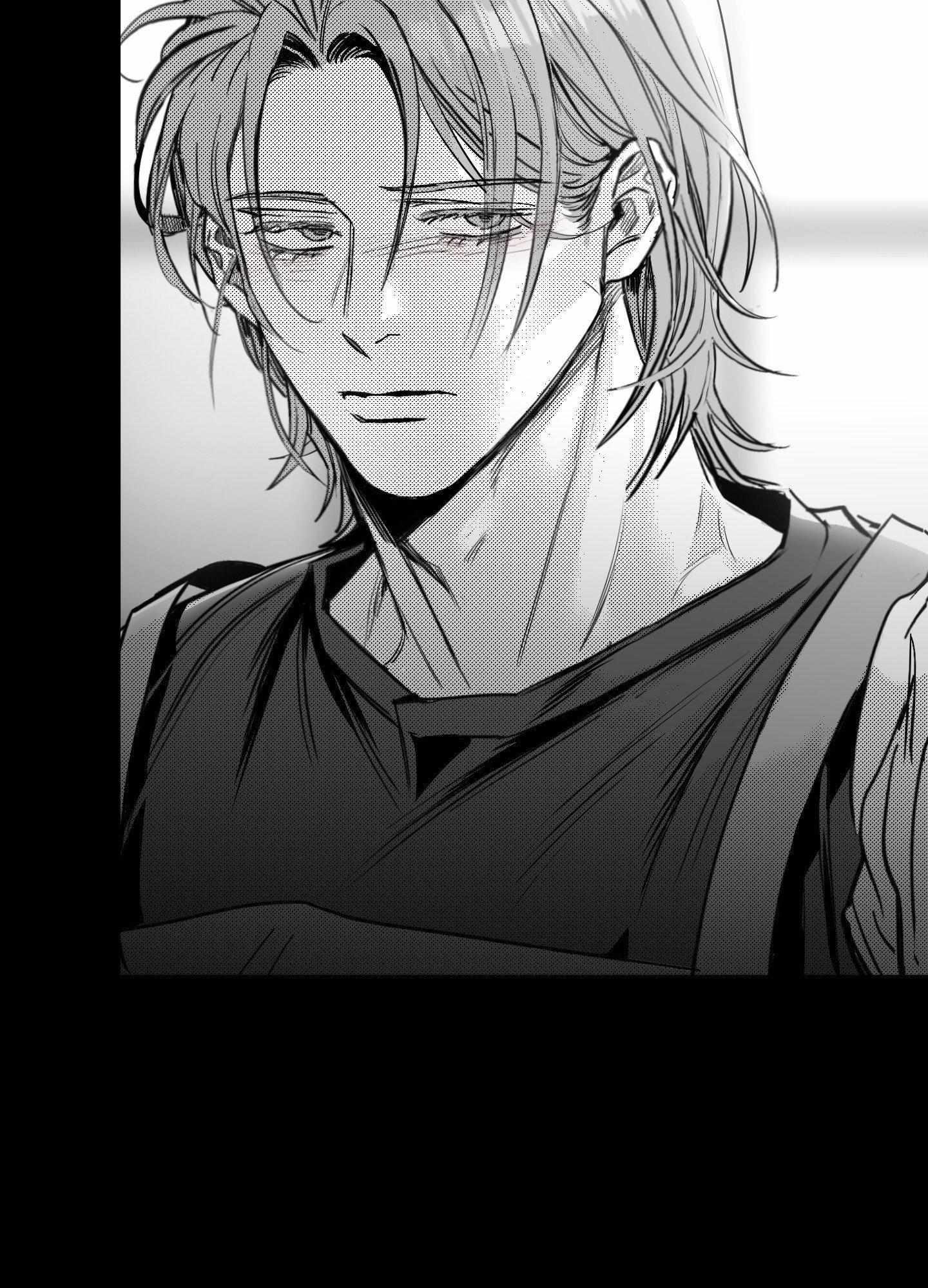Read You Are My World chapter 16 image 68 on Lezhin