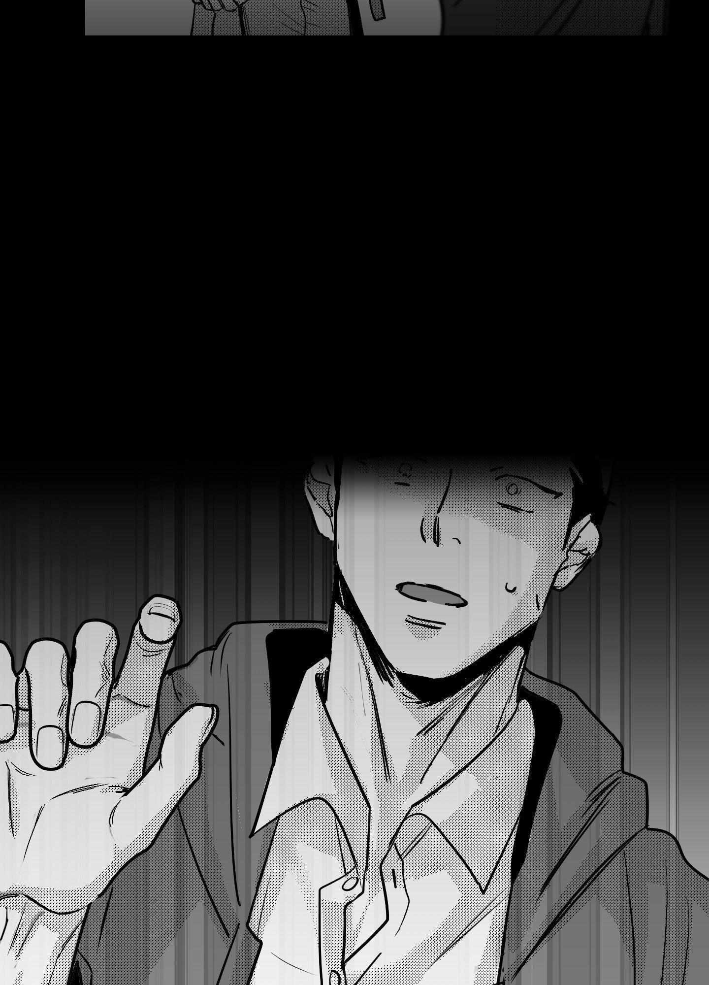 Read You Are My World chapter 16 image 70 on Lezhin