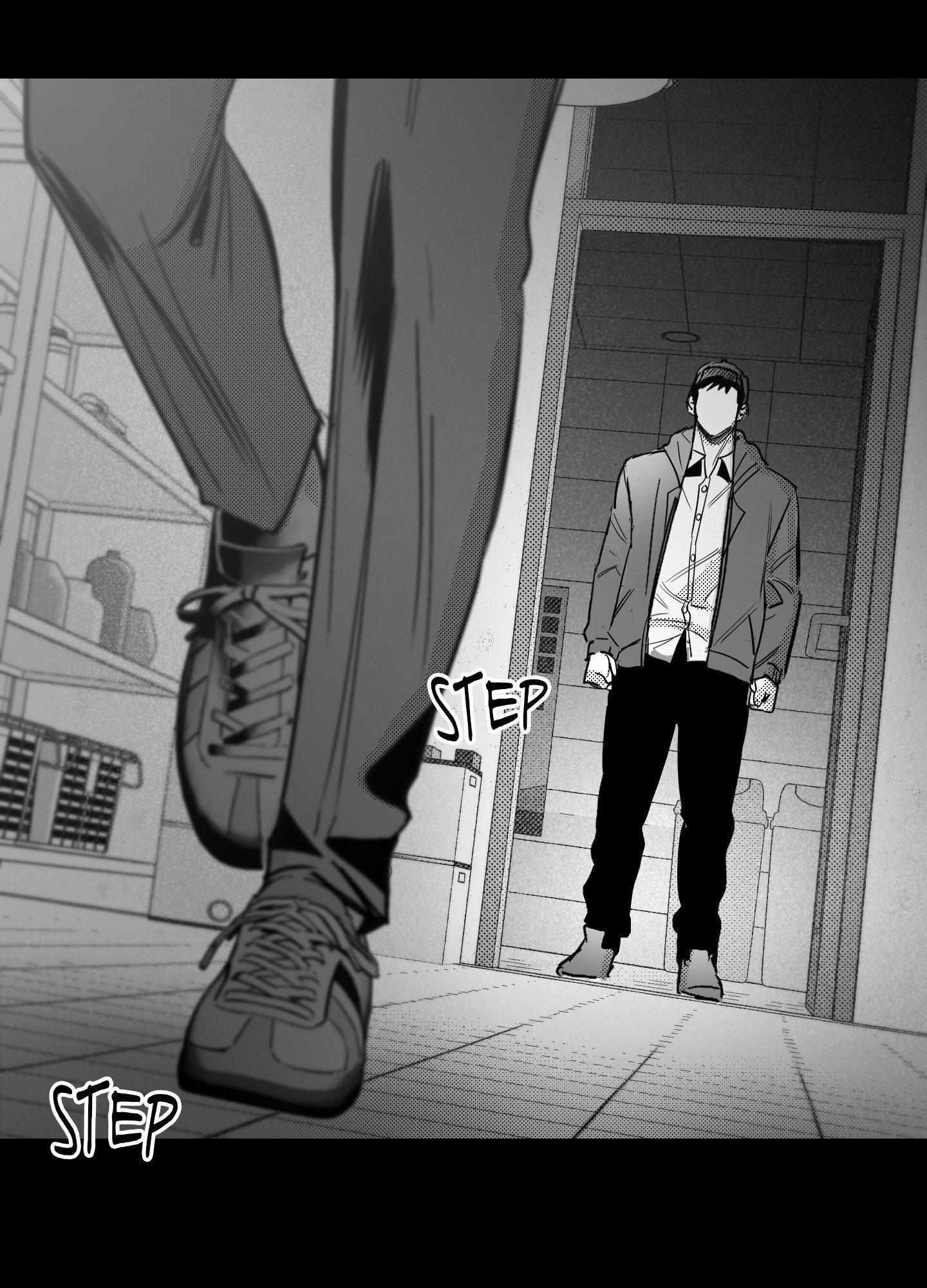 Read You Are My World chapter 16 image 72 on Lezhin