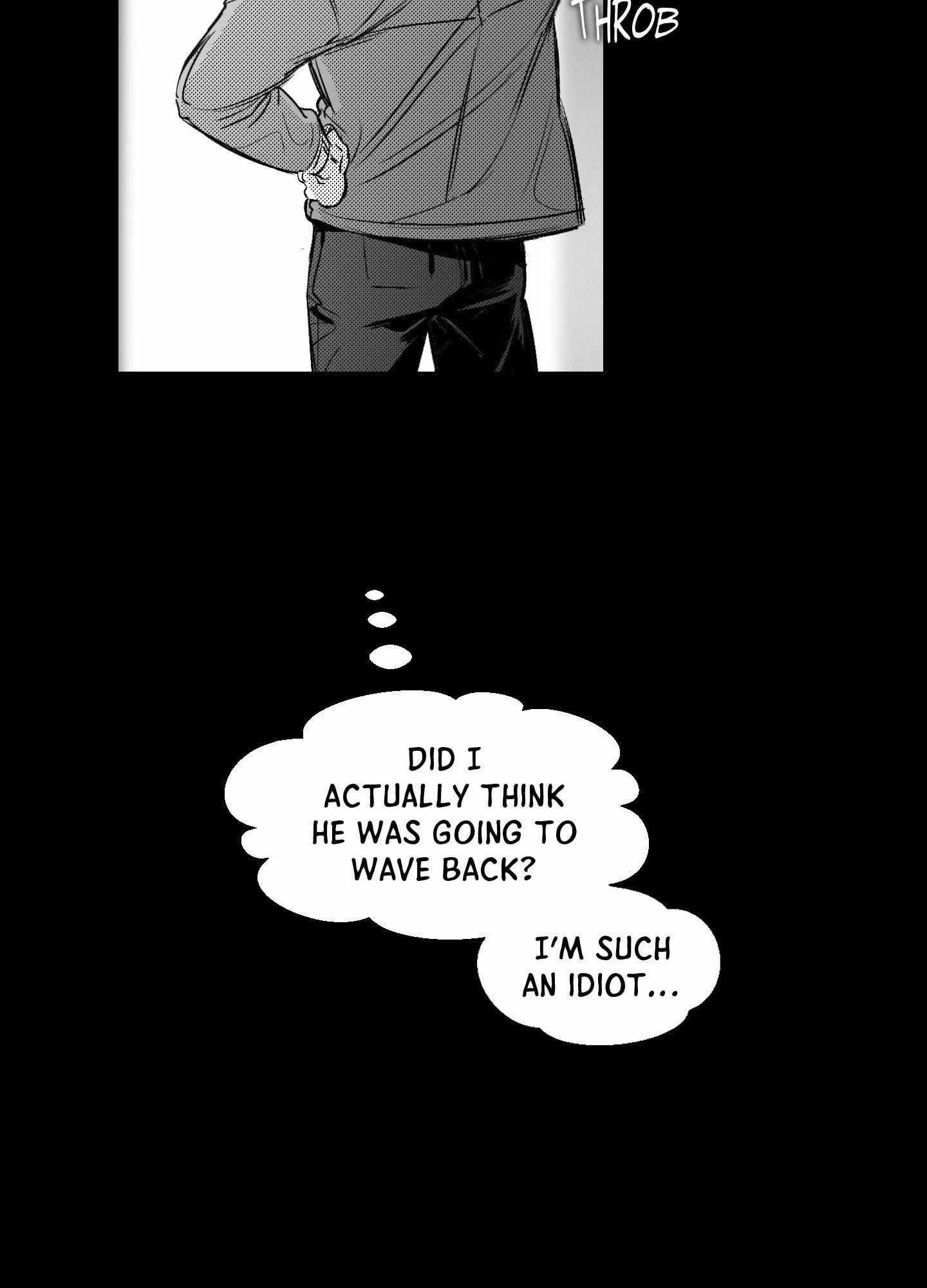 Read You Are My World chapter 16 image 74 on Lezhin