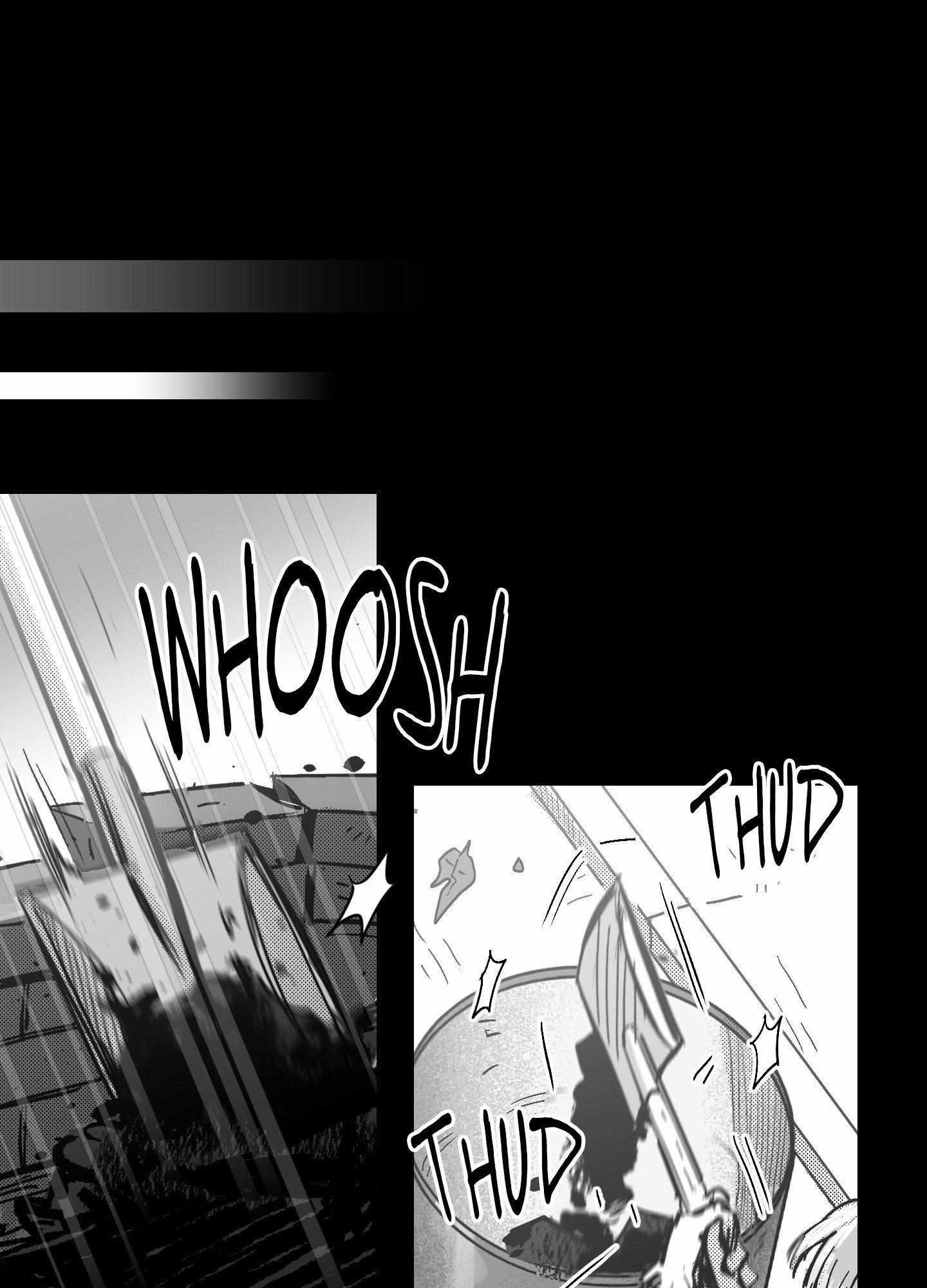 Read You Are My World chapter 16 image 76 on Lezhin