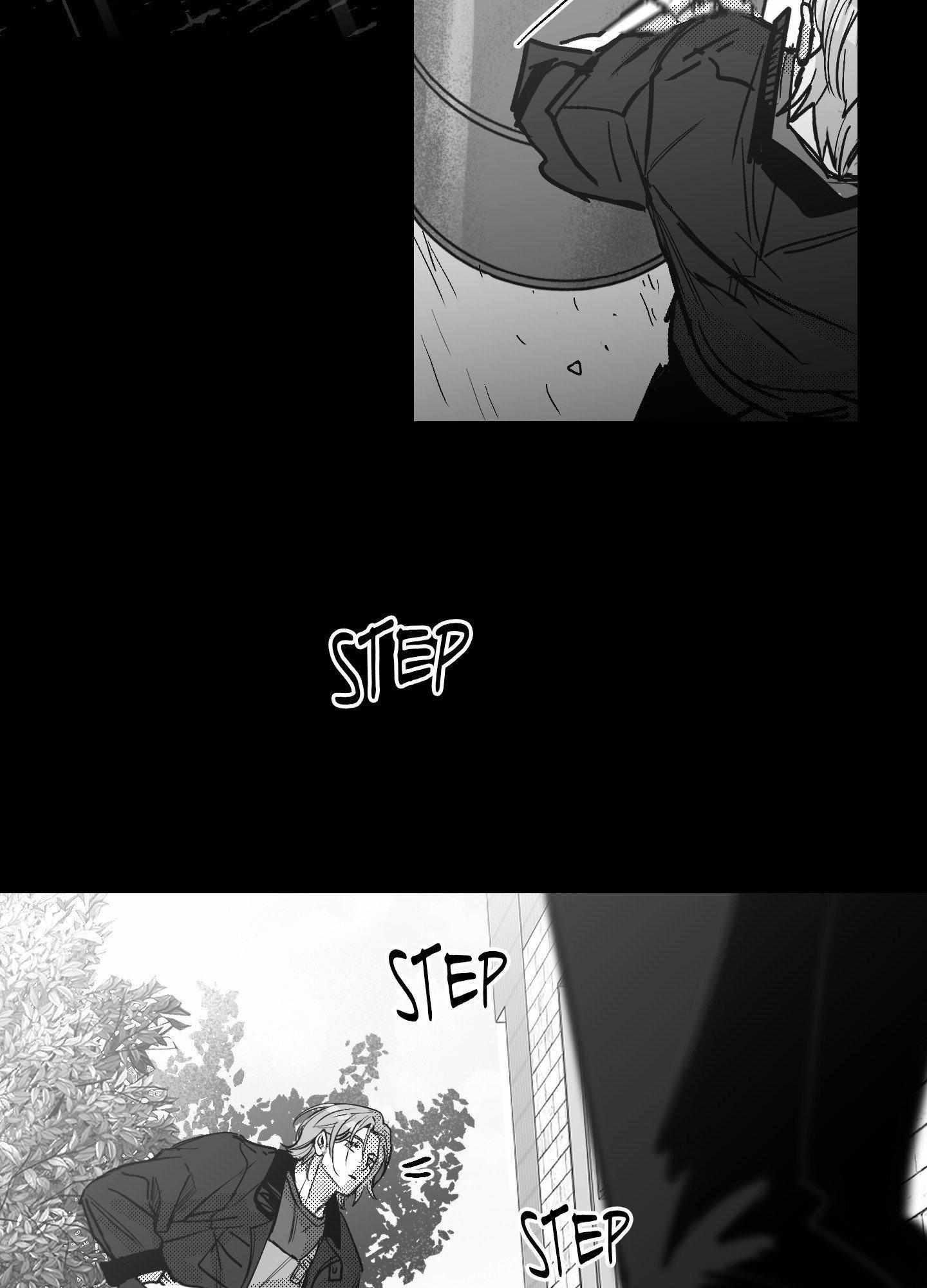 Read You Are My World chapter 16 image 77 on Lezhin