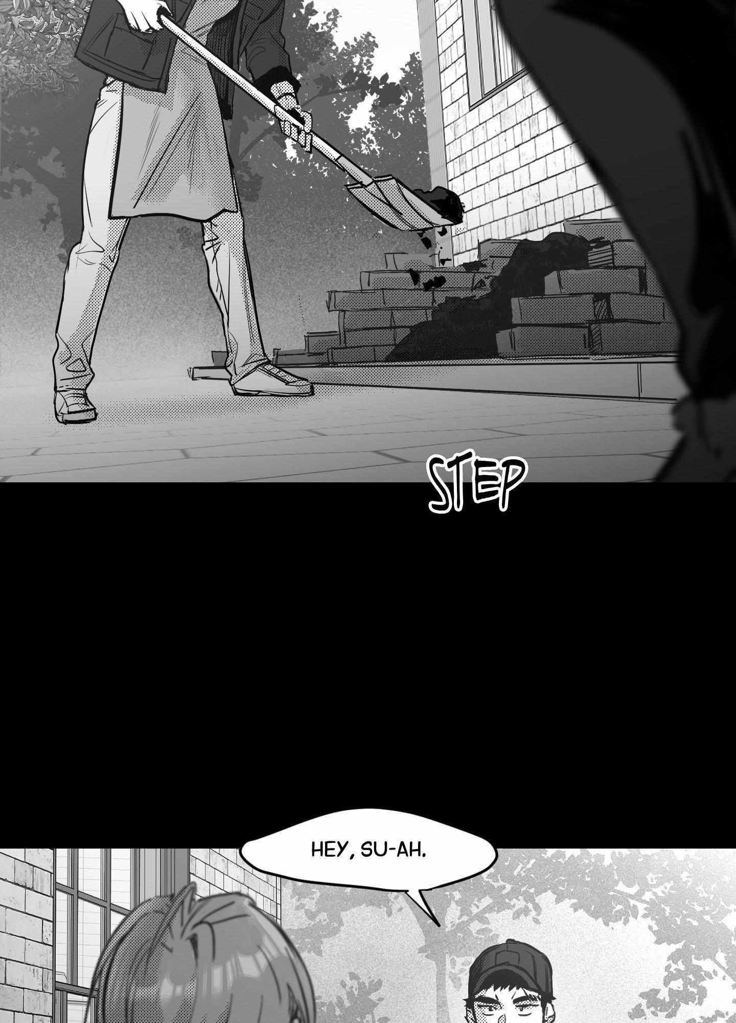 Read You Are My World chapter 16 image 78 on Lezhin