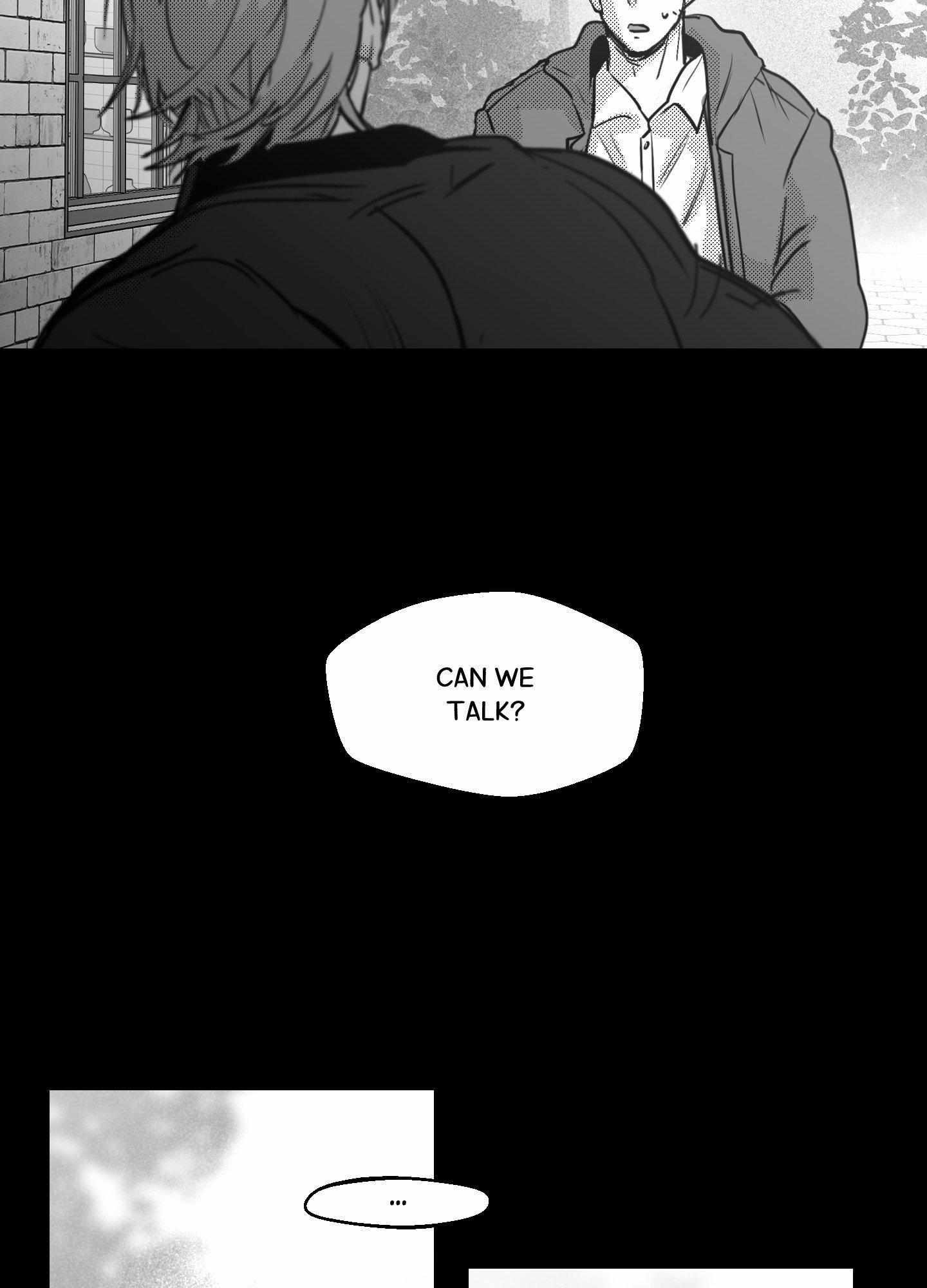 Read You Are My World chapter 16 image 79 on Lezhin