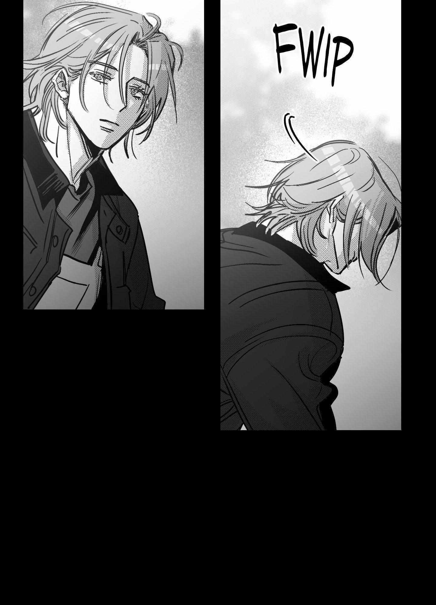 Read You Are My World chapter 16 image 80 on Lezhin
