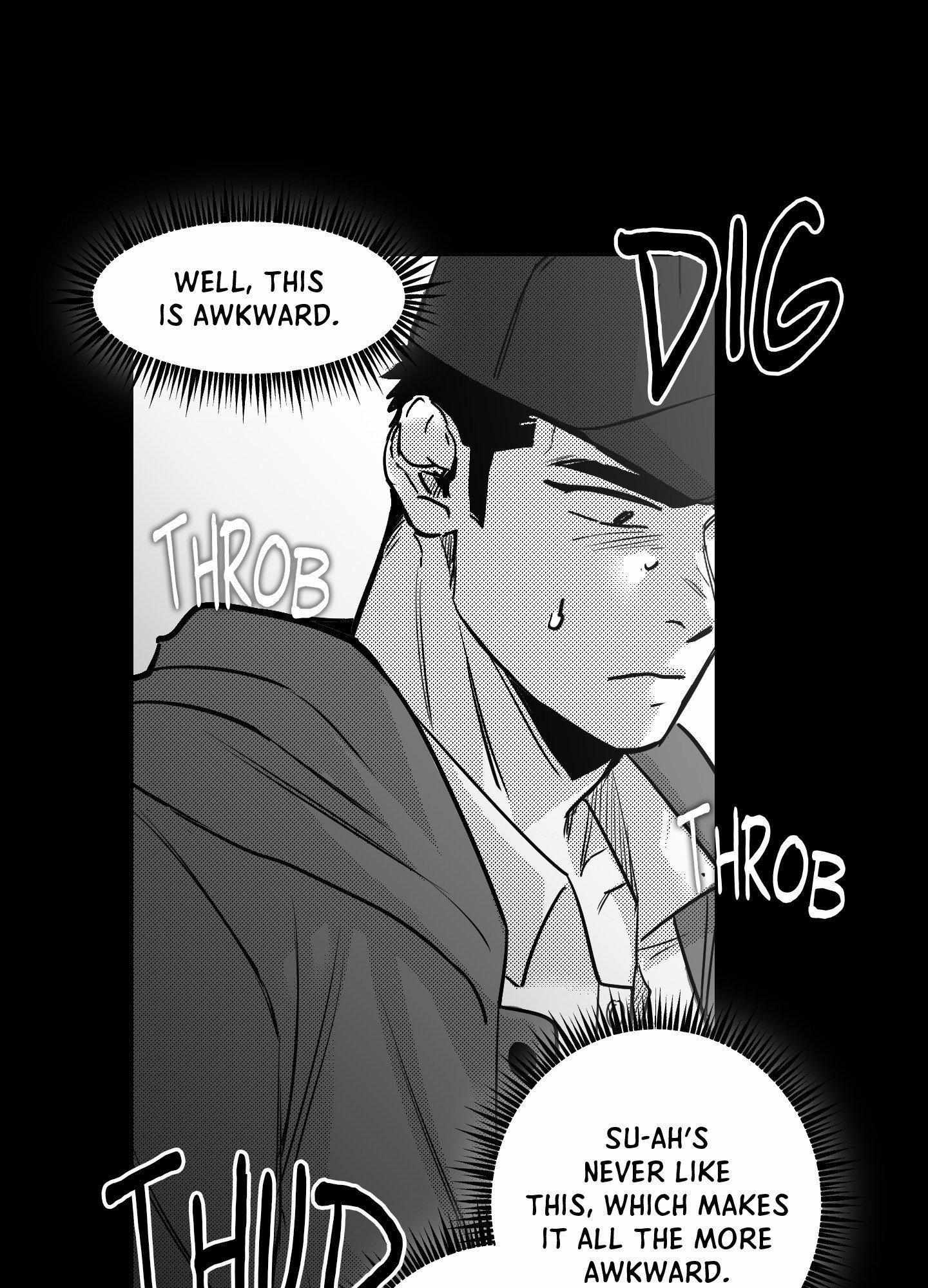 Read You Are My World chapter 16 image 82 on Lezhin