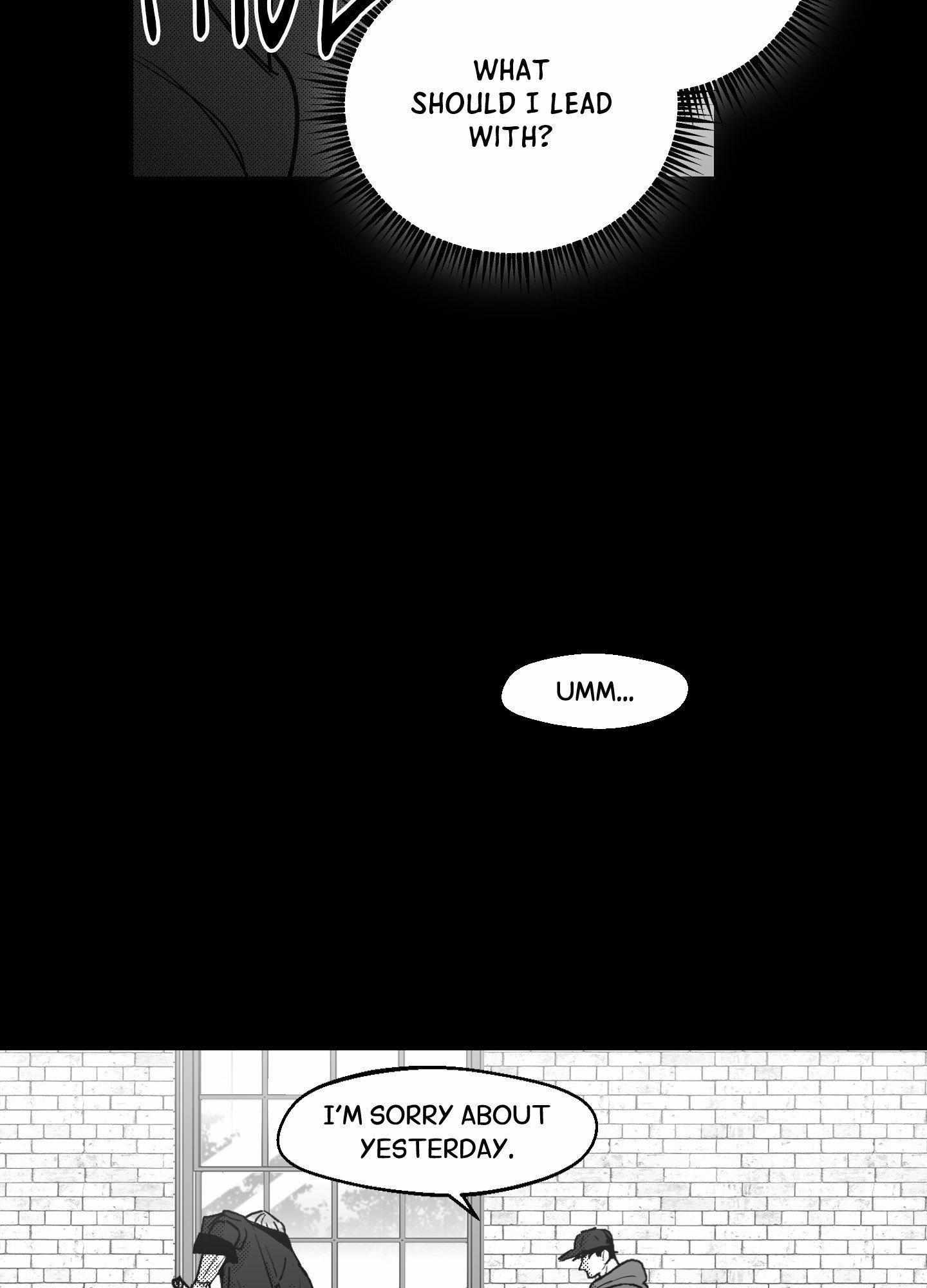 Read You Are My World chapter 16 image 83 on Lezhin