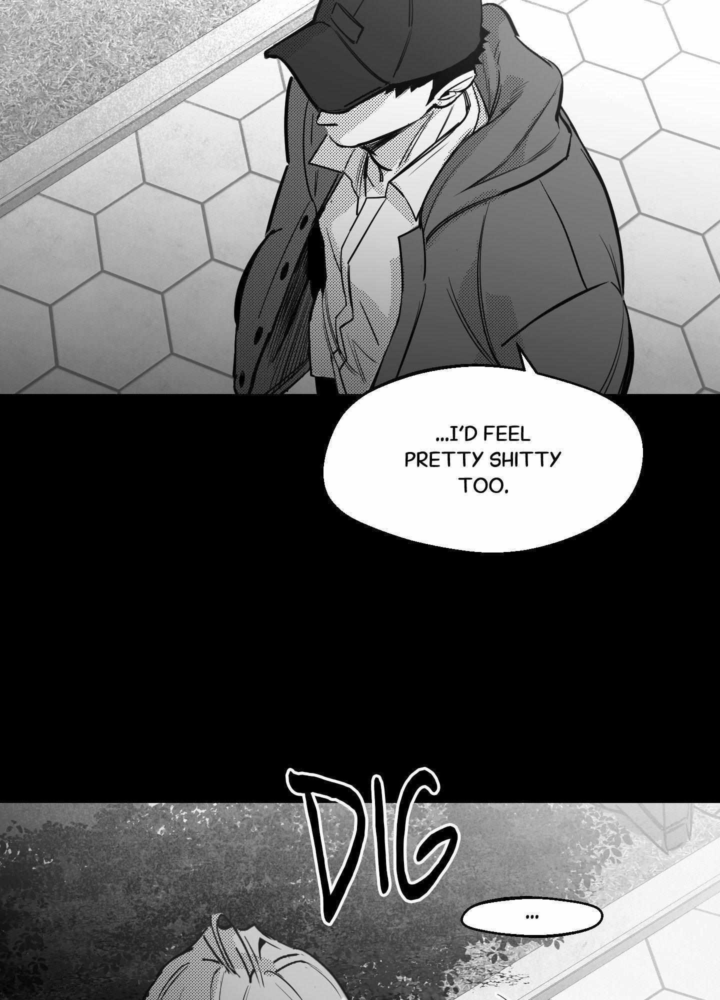 Read You Are My World chapter 16 image 85 on Lezhin