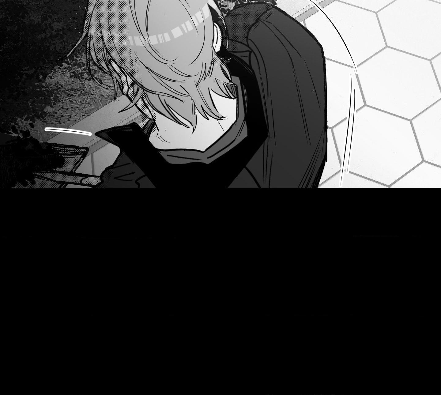 Read You Are My World chapter 16 image 86 on Lezhin