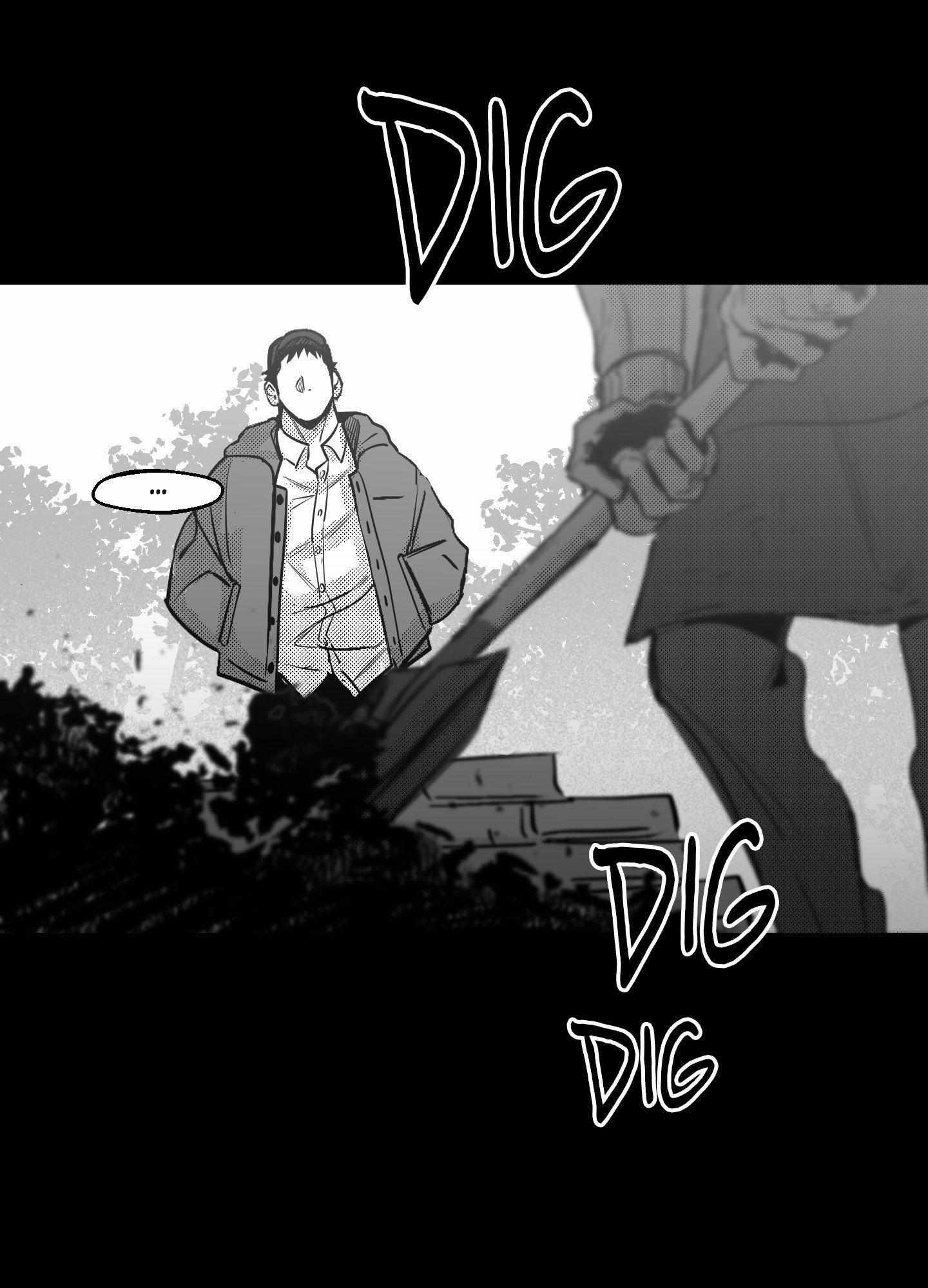 Read You Are My World chapter 16 image 87 on Lezhin