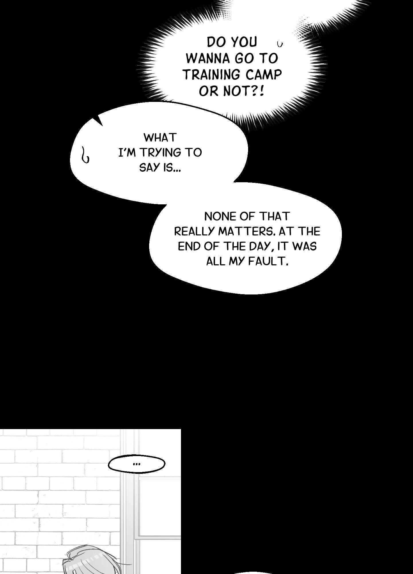 Read You Are My World chapter 16 image 89 on Lezhin