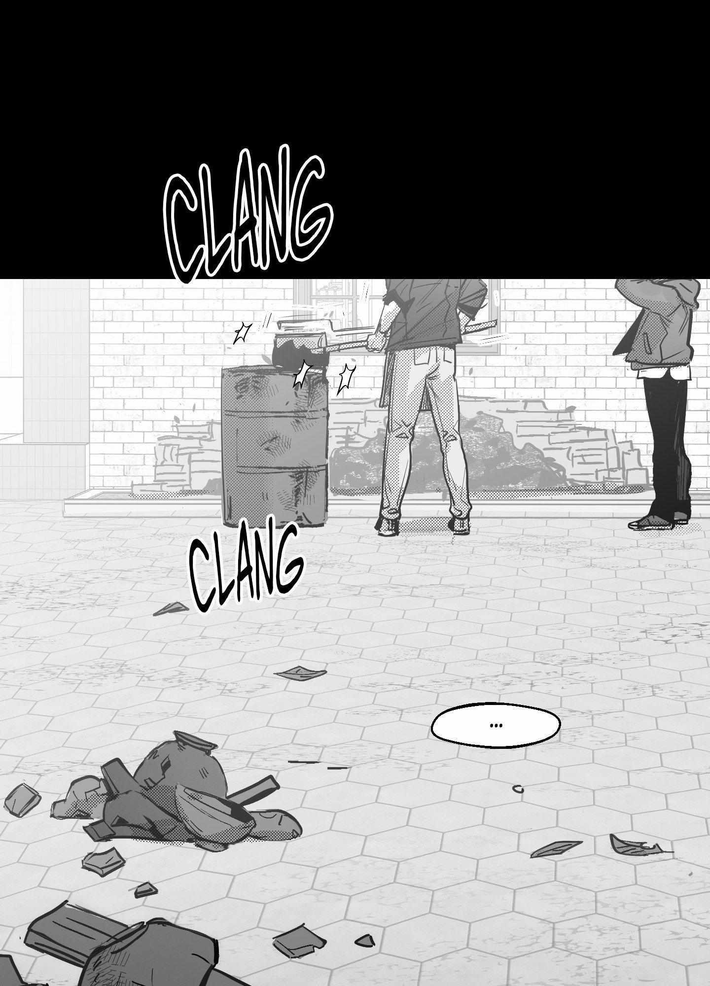 Read You Are My World chapter 16 image 91 on Lezhin
