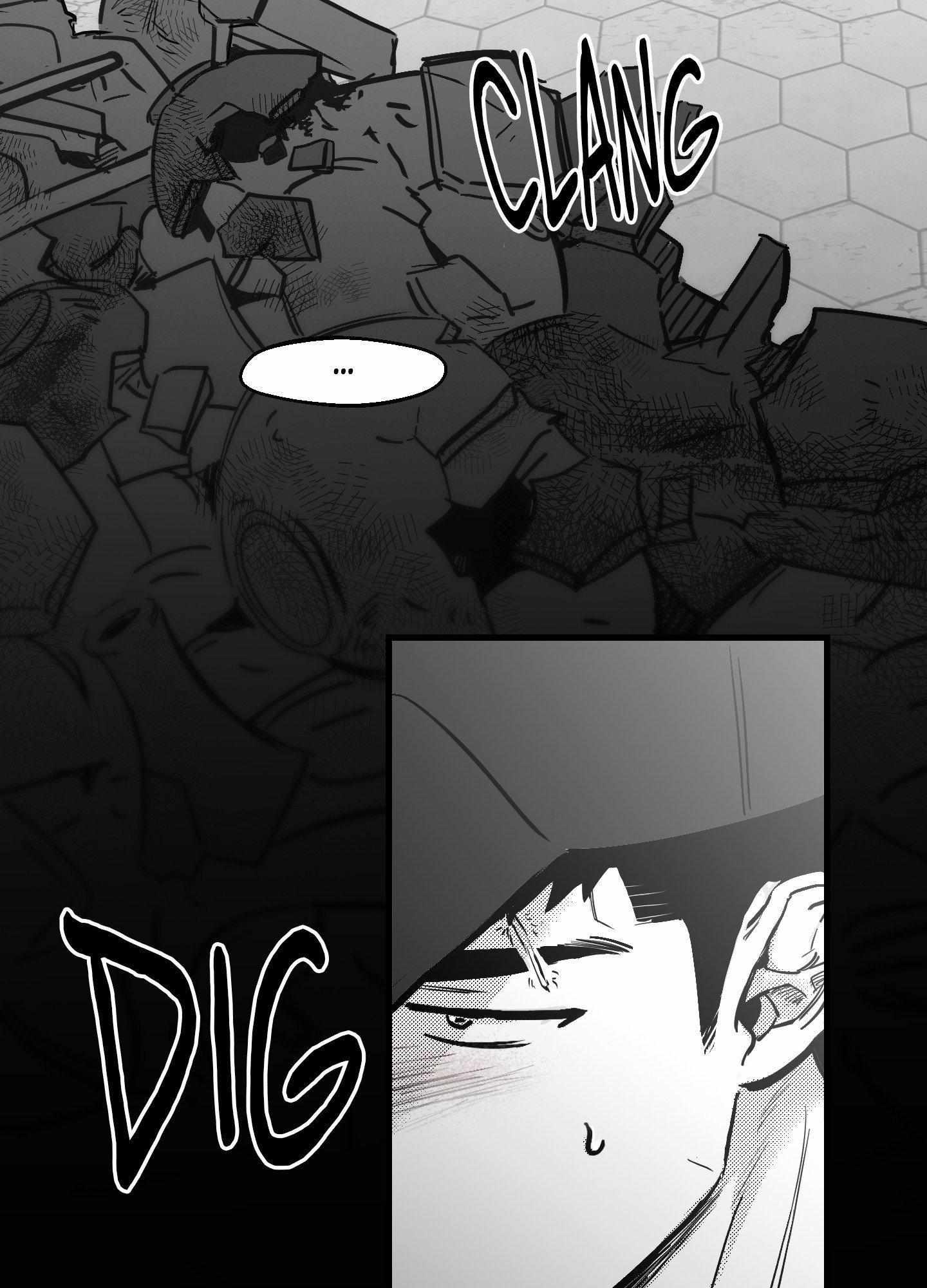 Read You Are My World chapter 16 image 92 on Lezhin