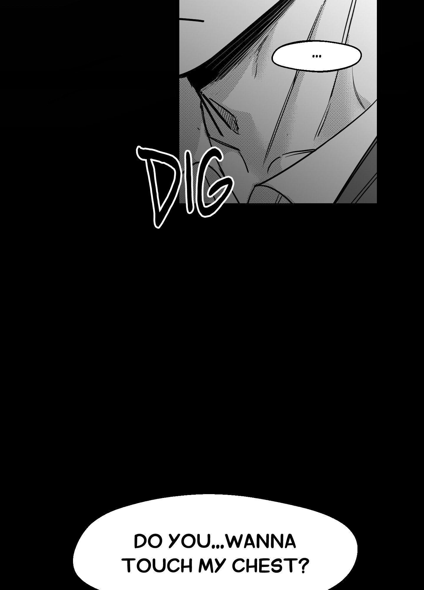 Read You Are My World chapter 16 image 93 on Lezhin