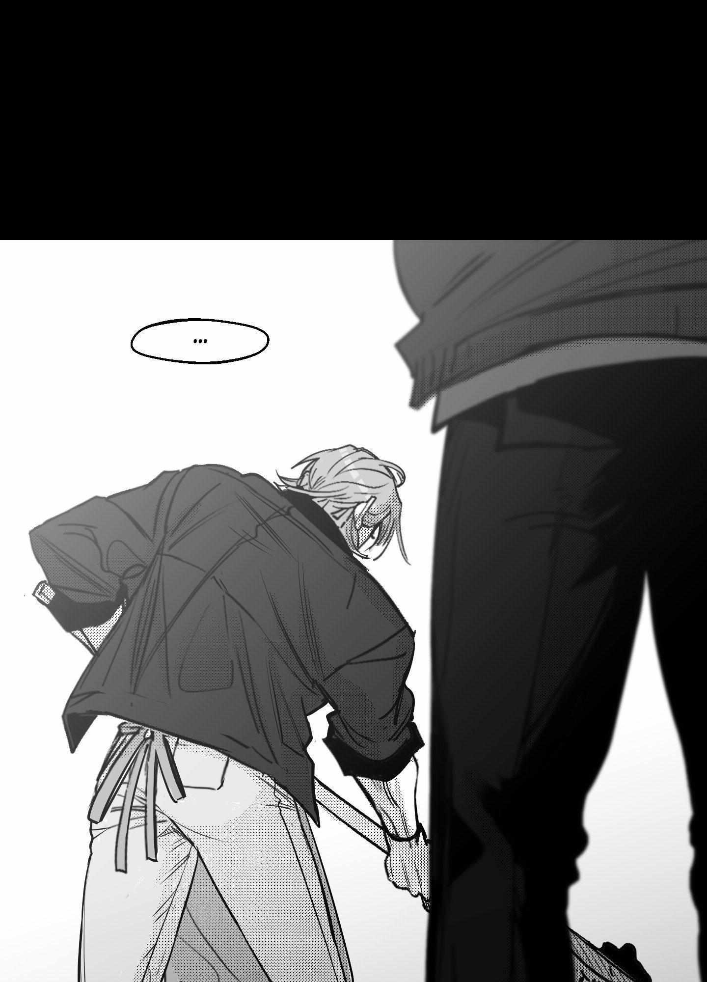 Read You Are My World chapter 16 image 95 on Lezhin