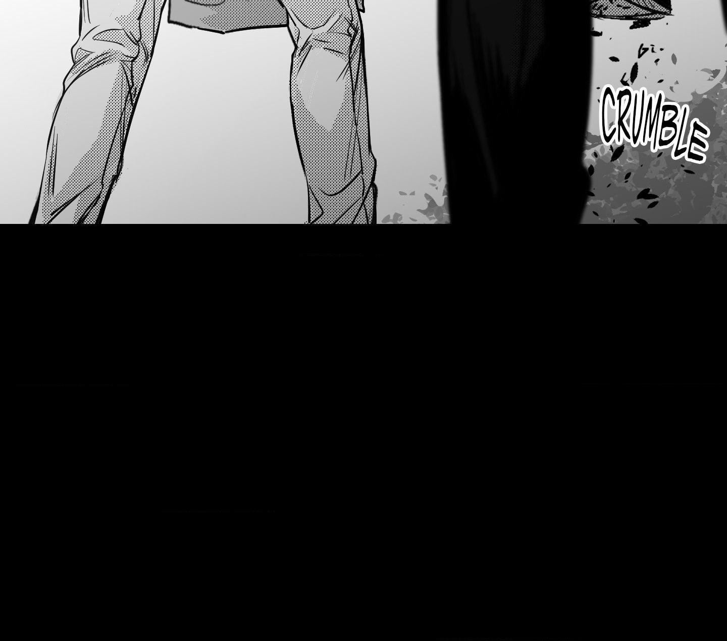 Read You Are My World chapter 16 image 96 on Lezhin