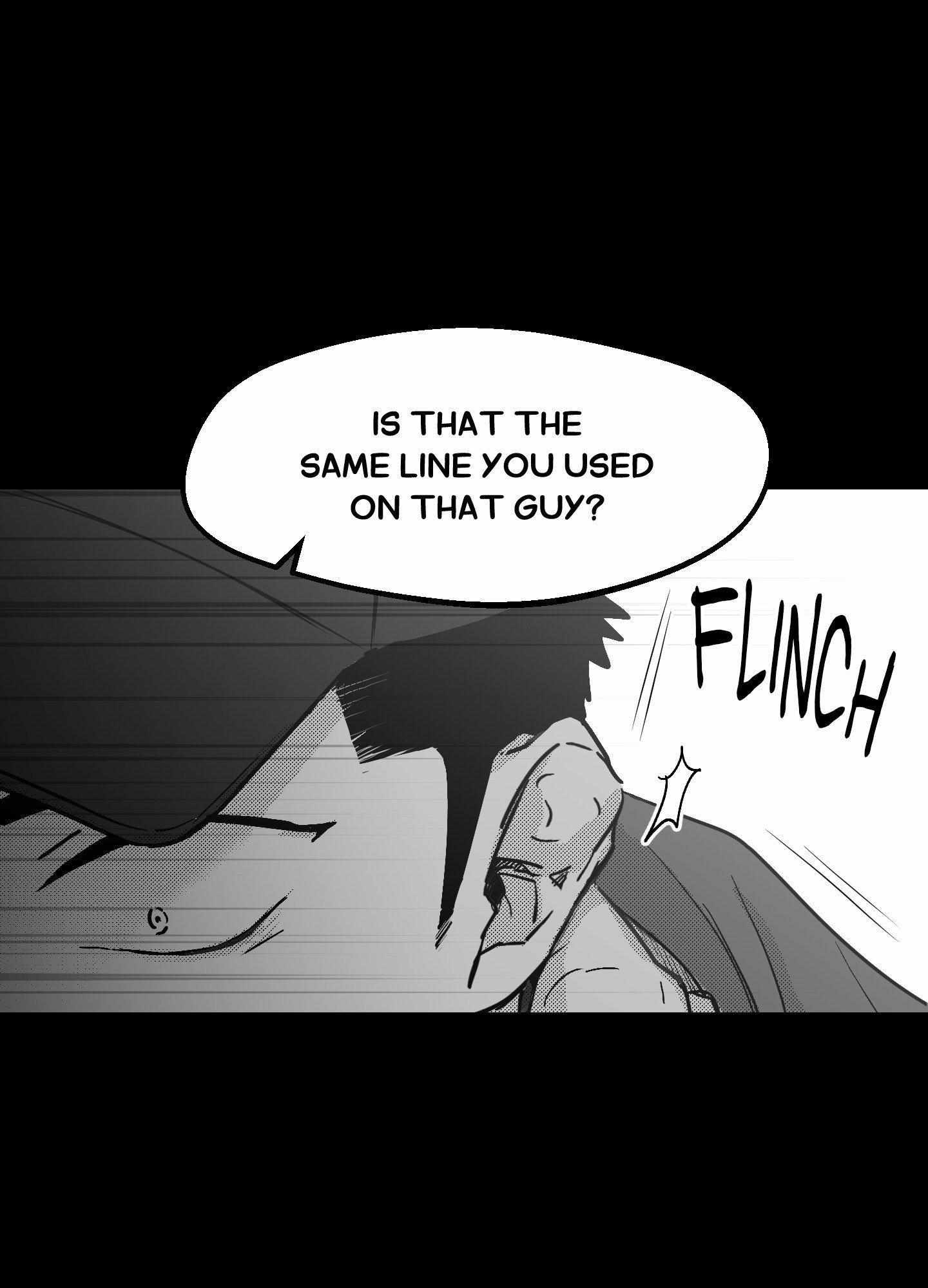 Read You Are My World chapter 16 image 98 on Lezhin