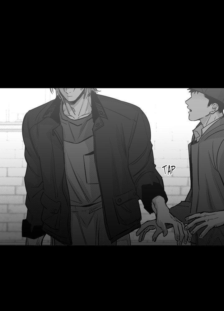 Read You Are My World chapter 17 image 10 on Lezhin