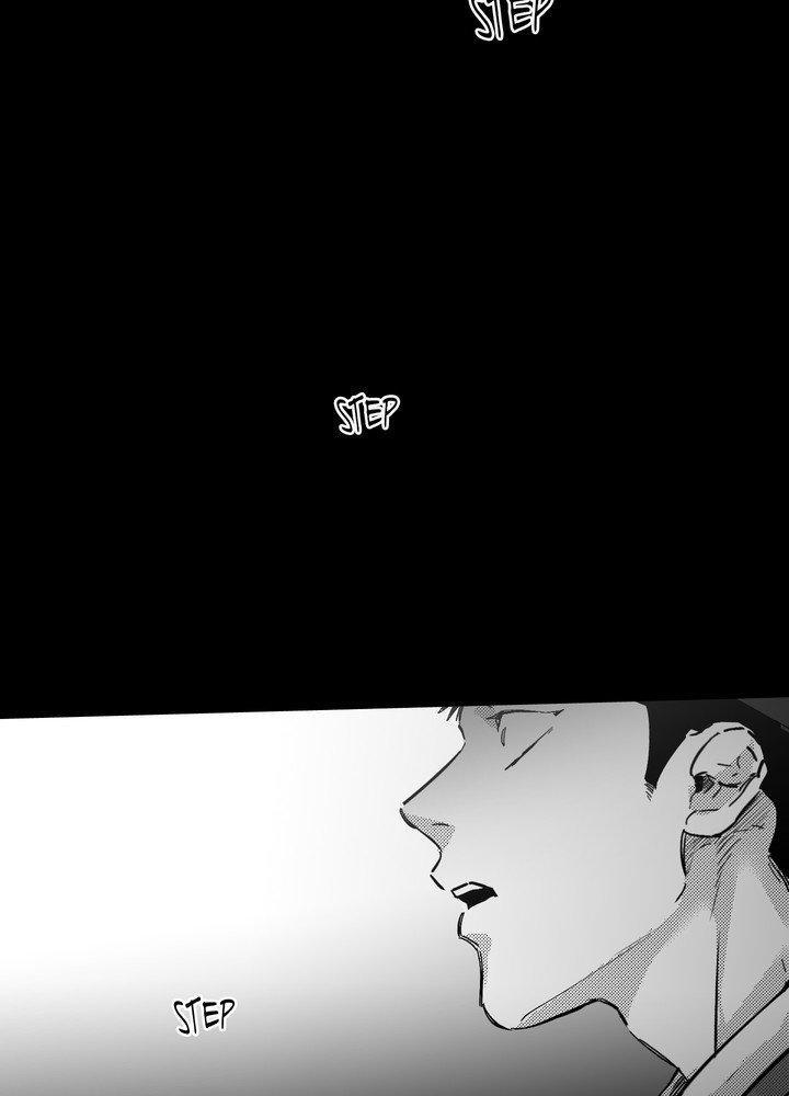 Read You Are My World chapter 17 image 12 on Lezhin