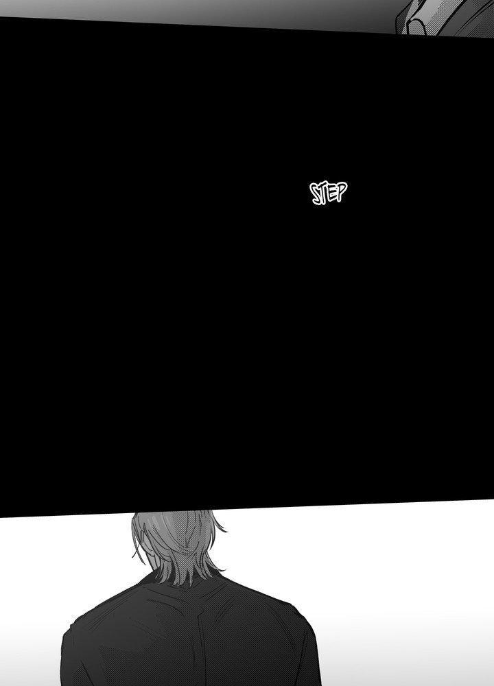 Read You Are My World chapter 17 image 13 on Lezhin