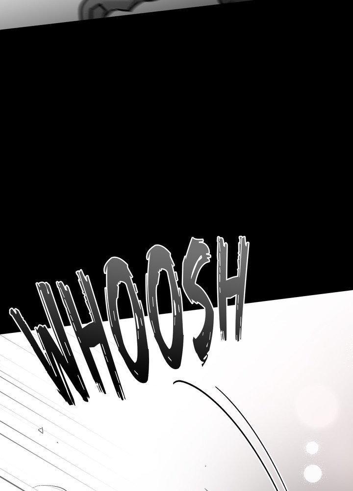 Read You Are My World chapter 17 image 16 on Lezhin