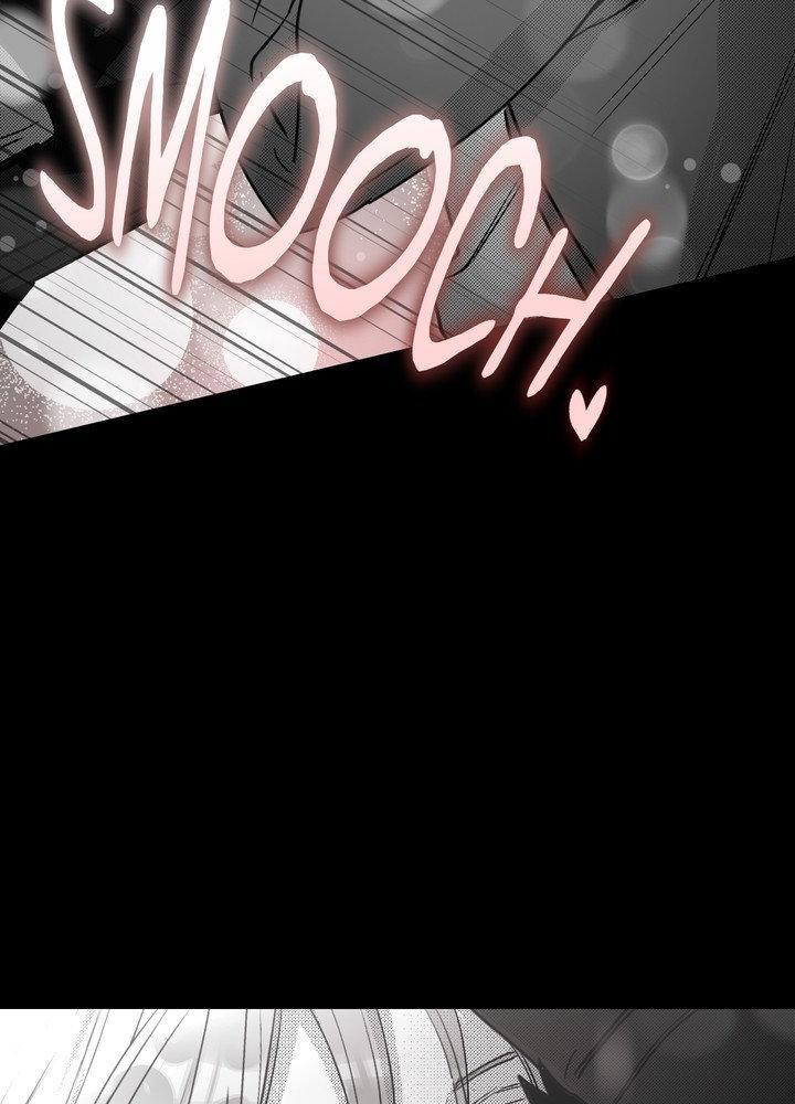 Read You Are My World chapter 17 image 18 on Lezhin