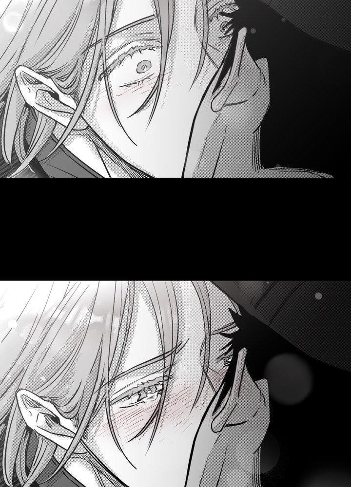 Read You Are My World chapter 17 image 19 on Lezhin